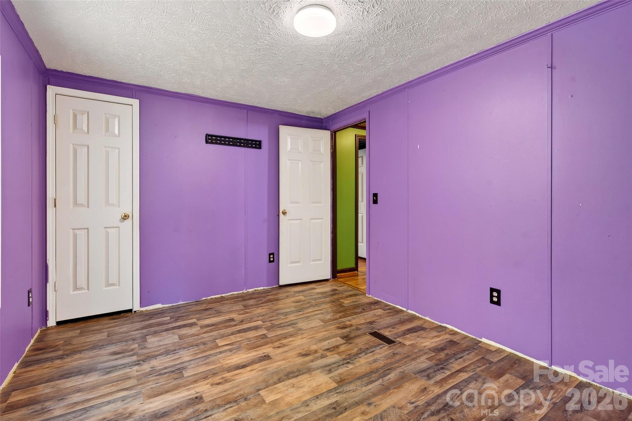 1685 Arbuckle Road Property Photo 27