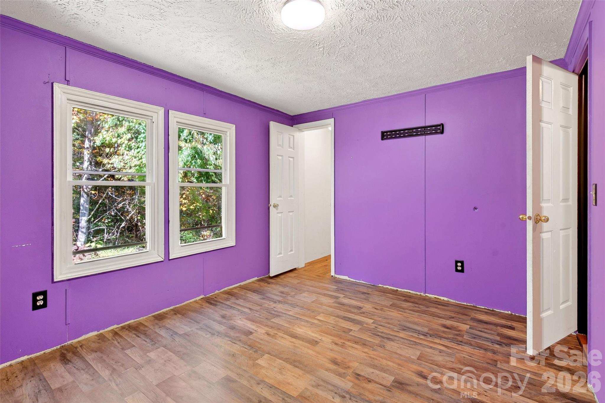 1685 Arbuckle Road Property Photo 28