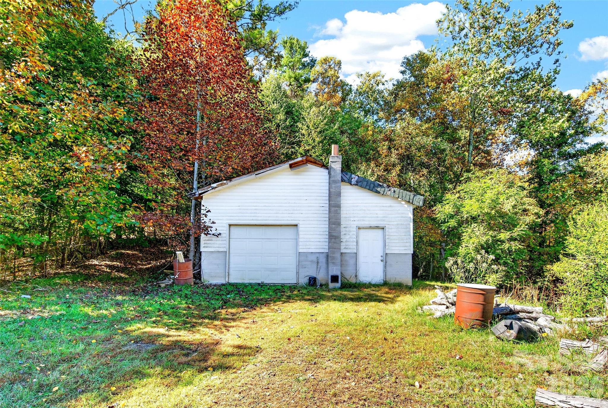 1685 Arbuckle Road Property Photo 29