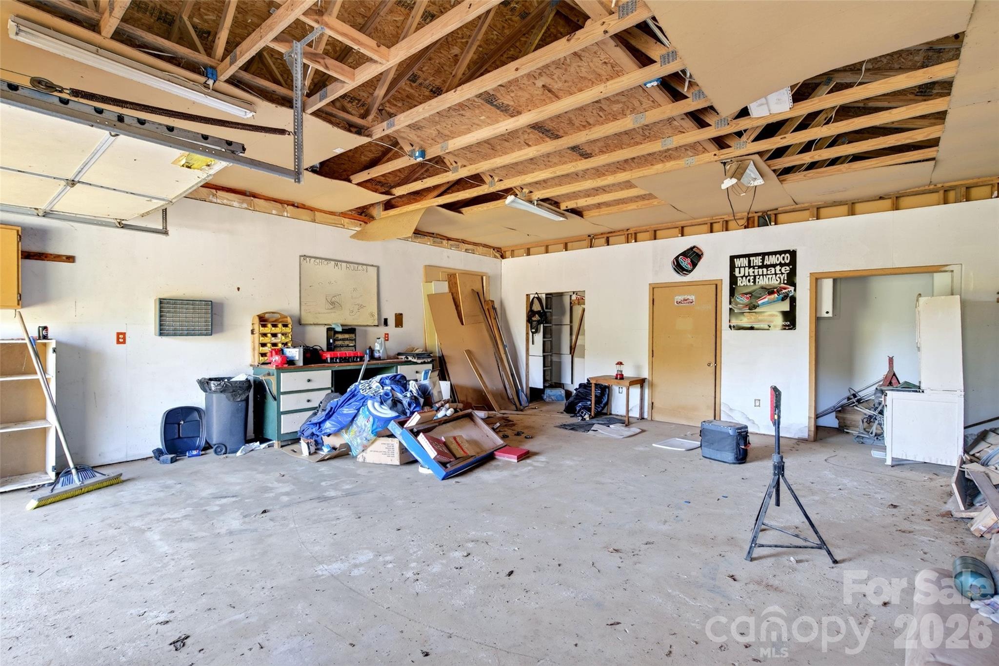 1685 Arbuckle Road Property Photo 30