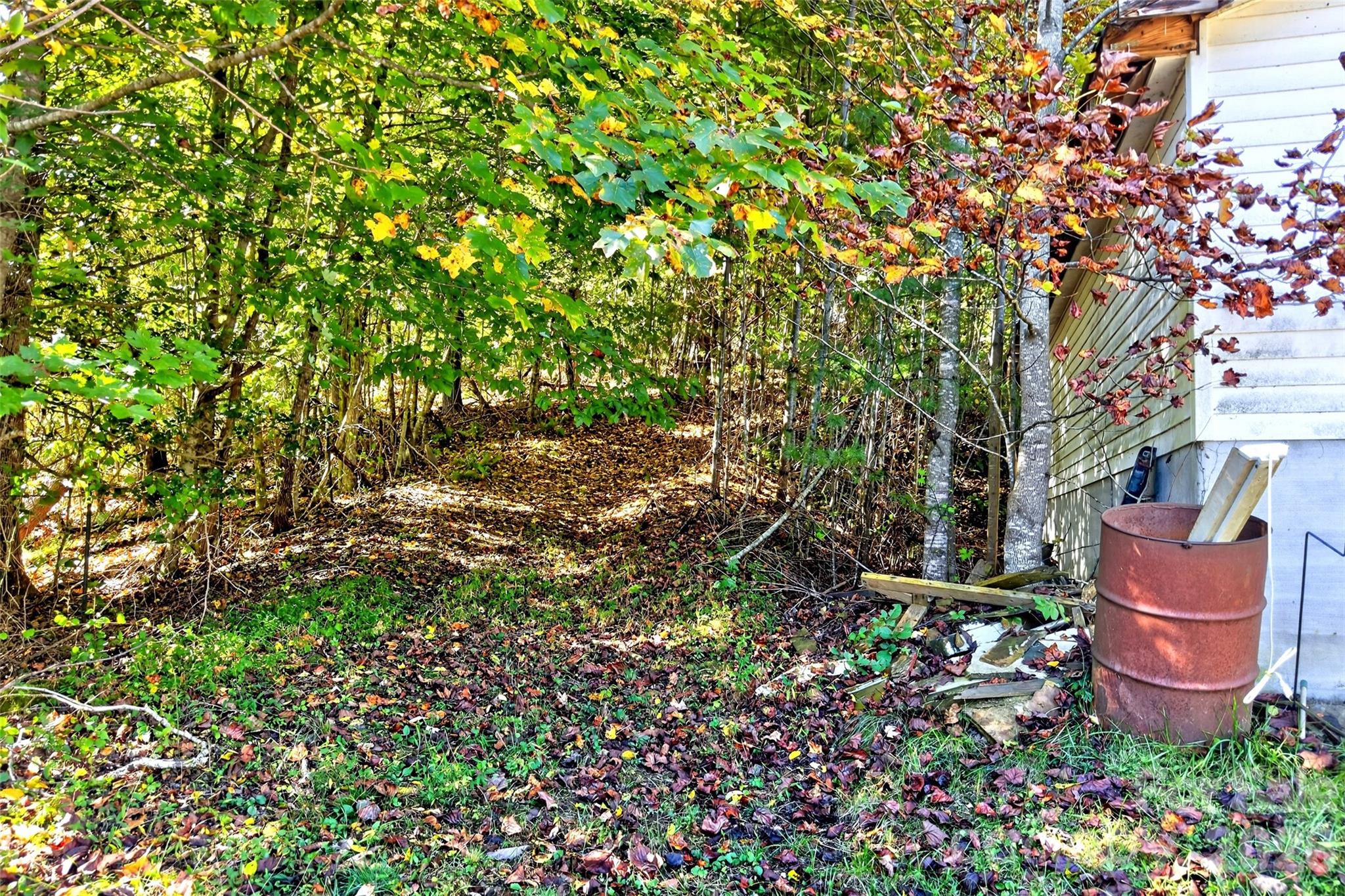 1685 Arbuckle Road Property Photo 31