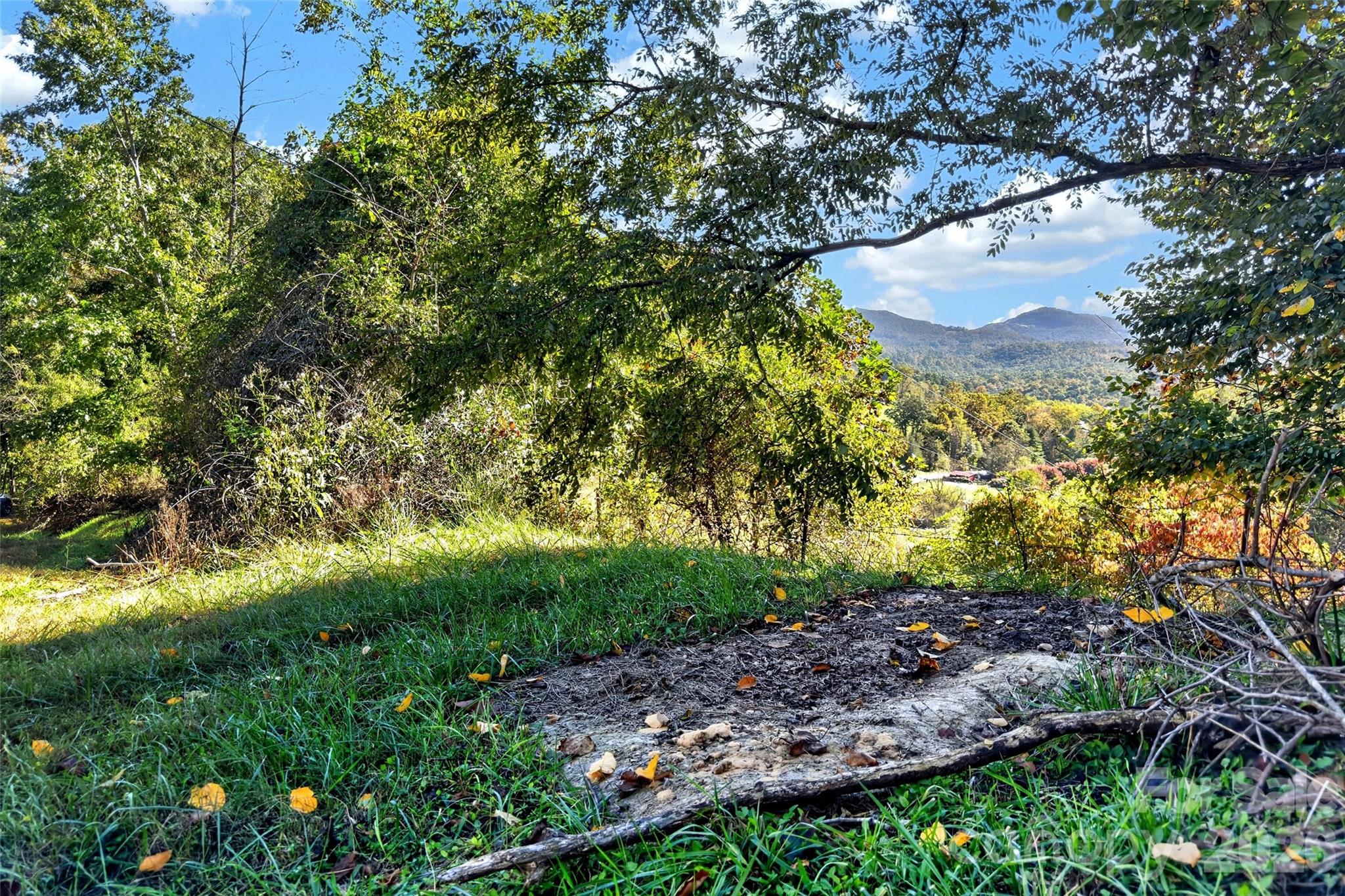 1685 Arbuckle Road Property Photo 32