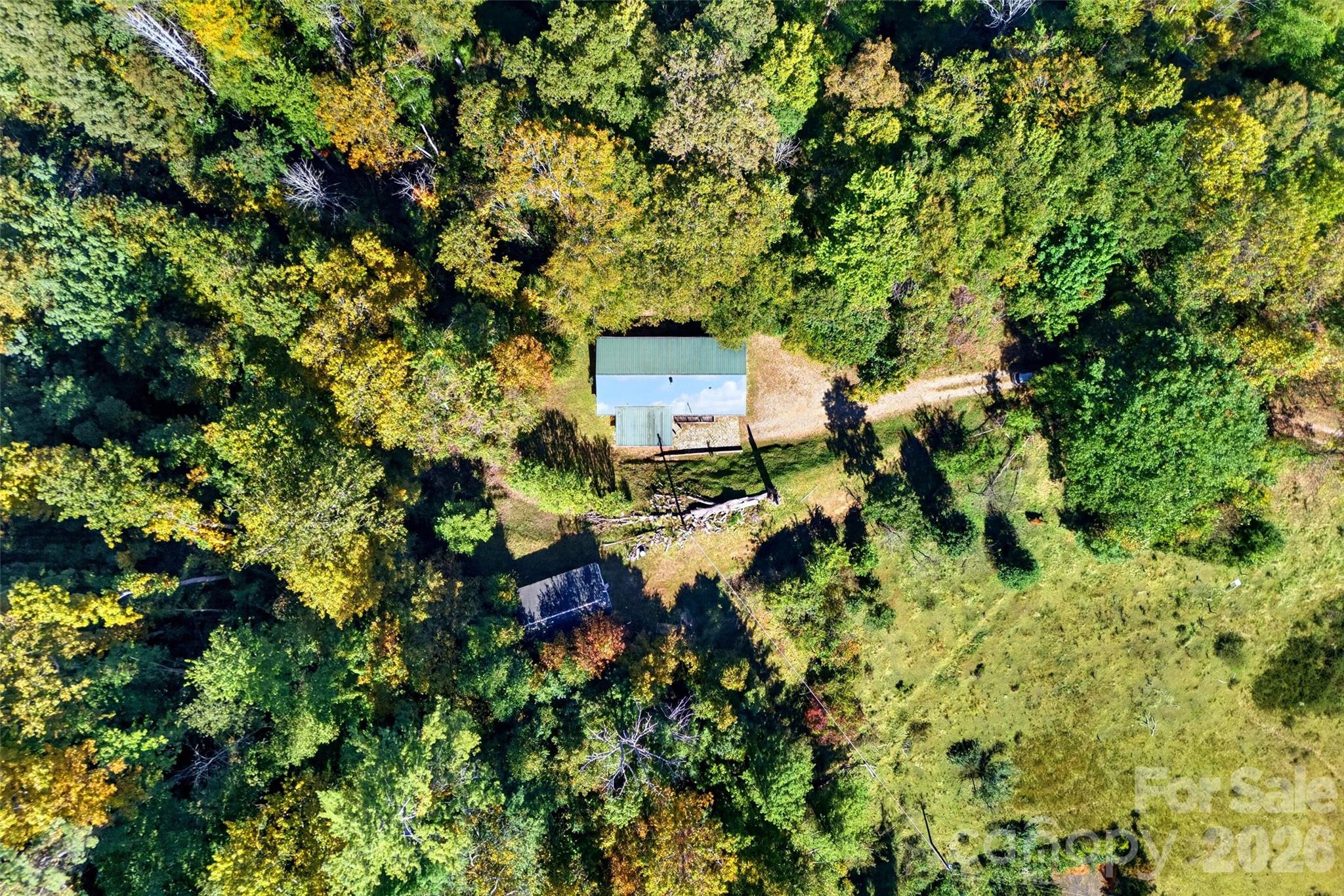 1685 Arbuckle Road Property Photo 34