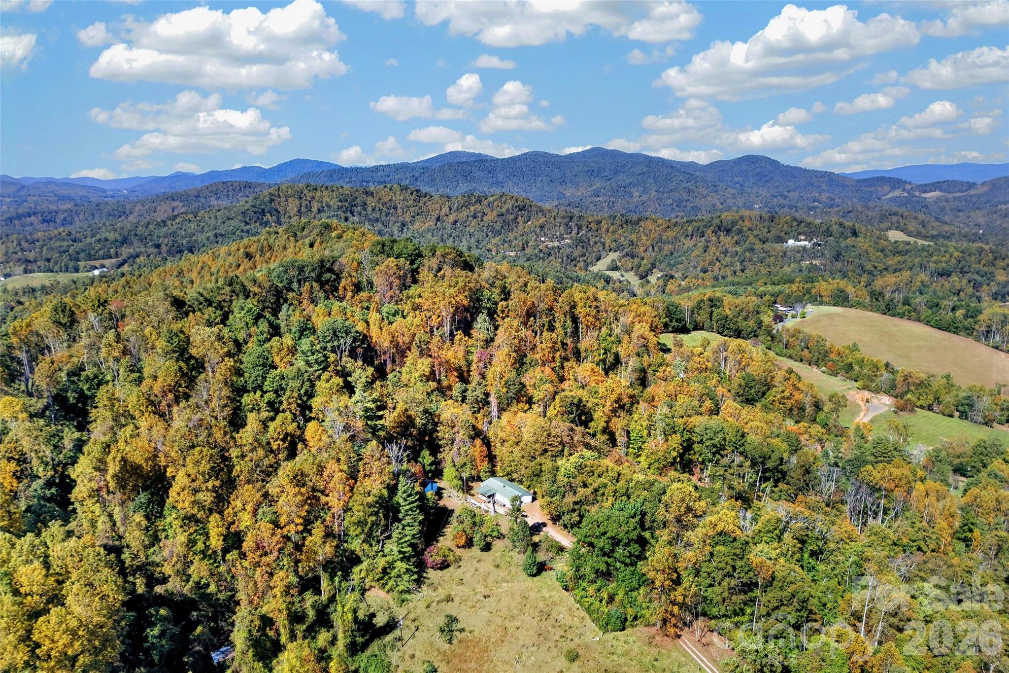 1685 Arbuckle Road Property Photo 35