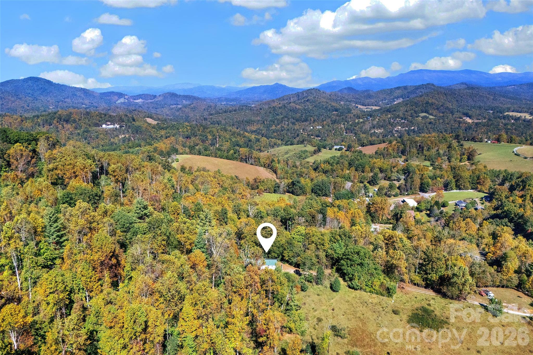 1685 Arbuckle Road Property Photo 38