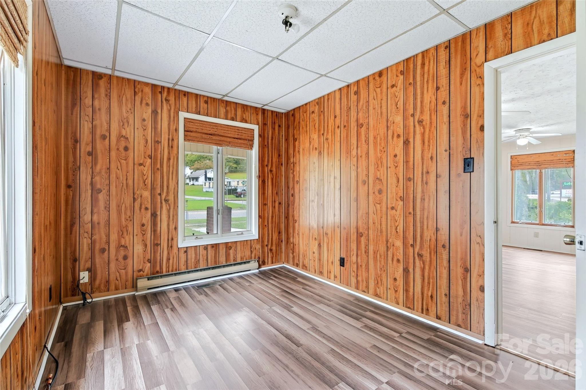 432 & 422 E Main Street Property Photo 19