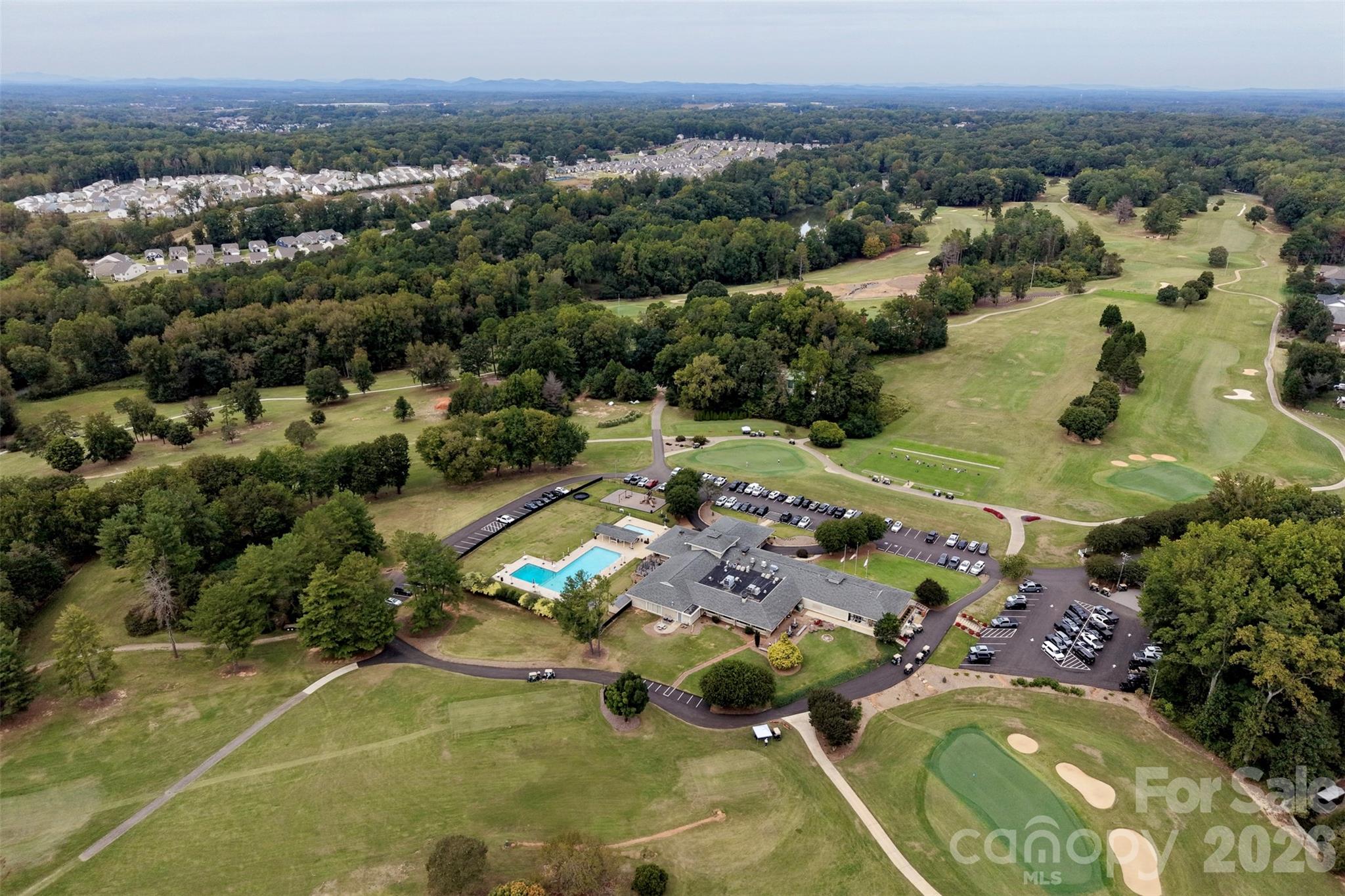 3121 Oakmont Road Property Photo 12