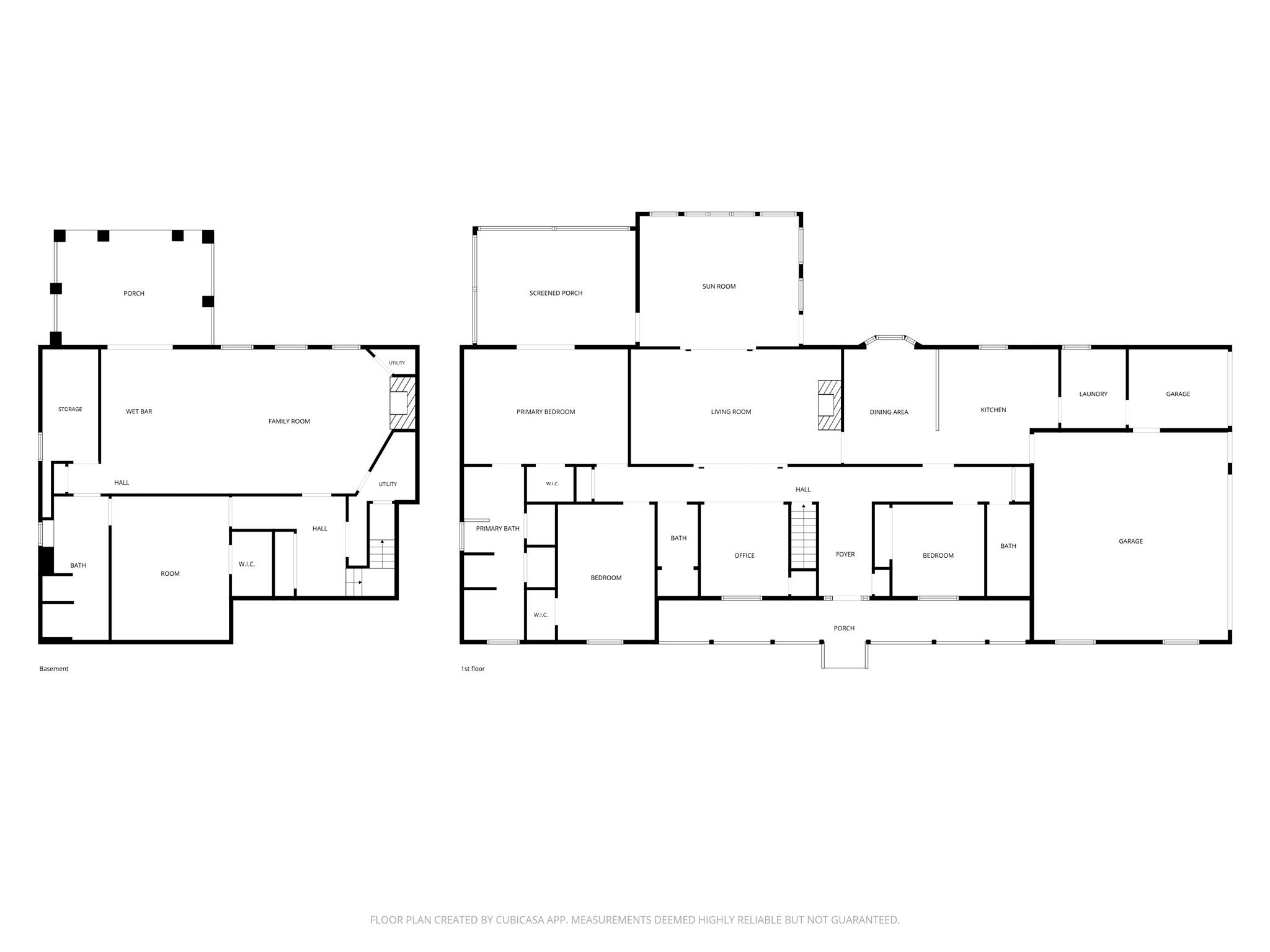 3121 Oakmont Road Property Photo 13