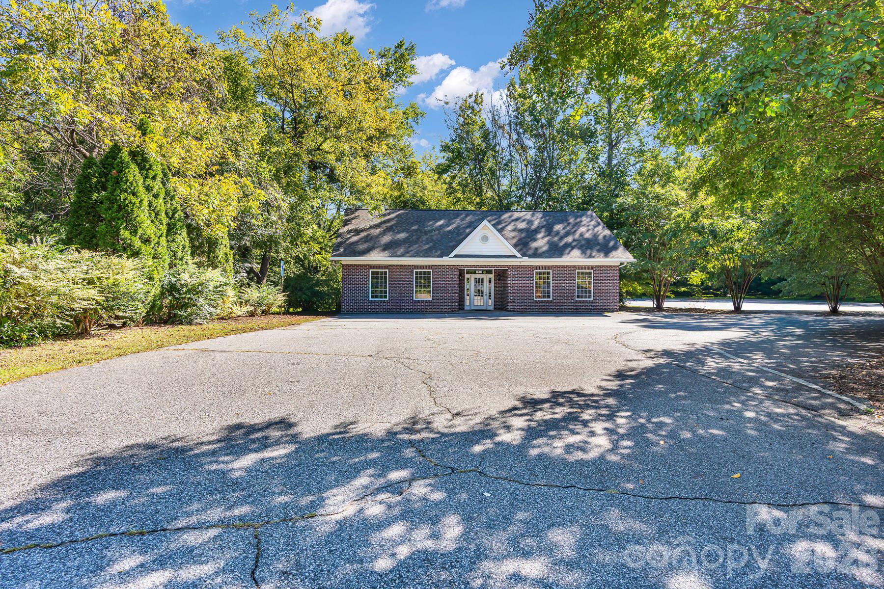 830 Faith Road Property Photo 2