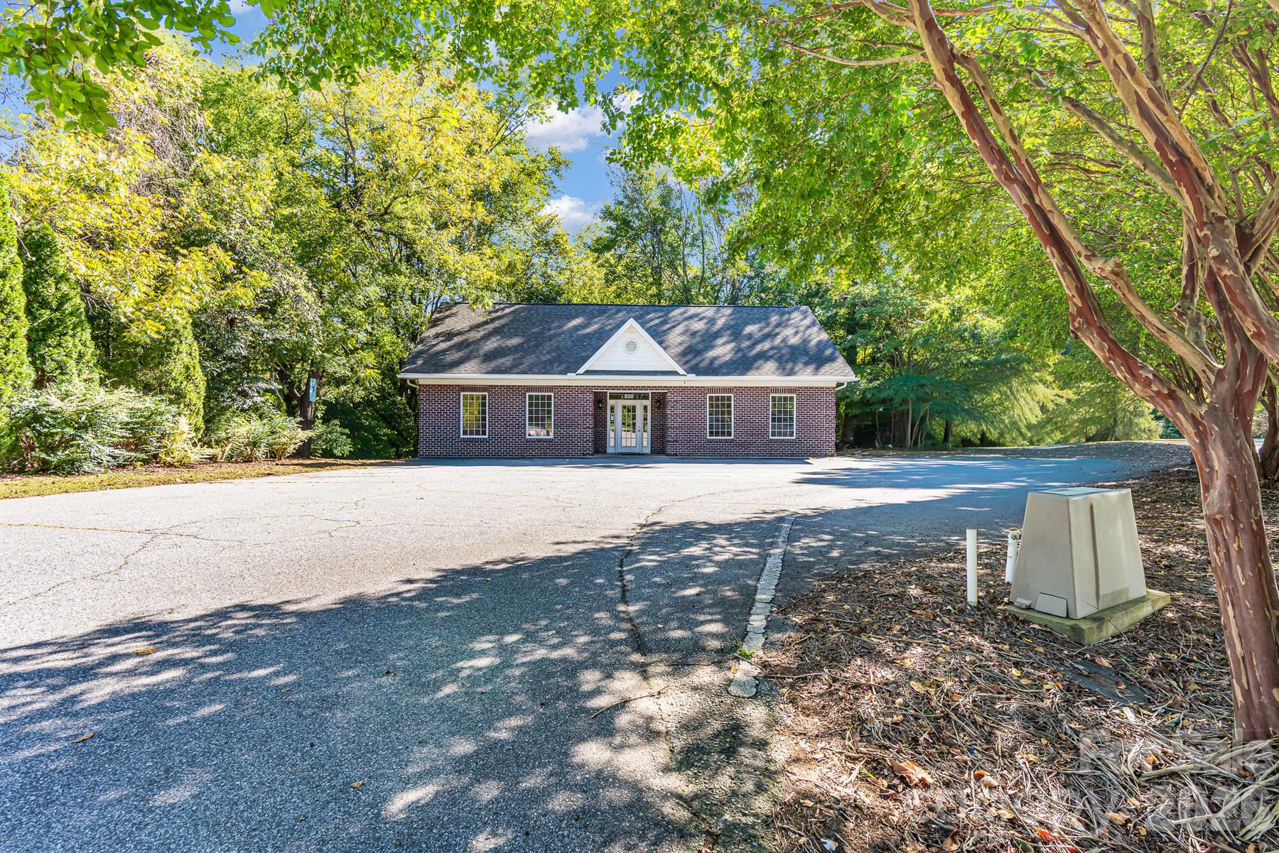 830 Faith Road Property Photo 3