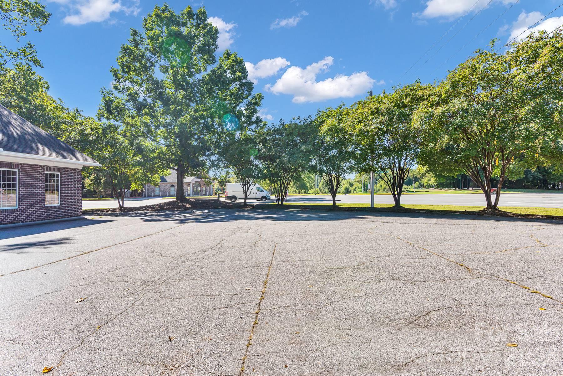 830 Faith Road Property Photo 4