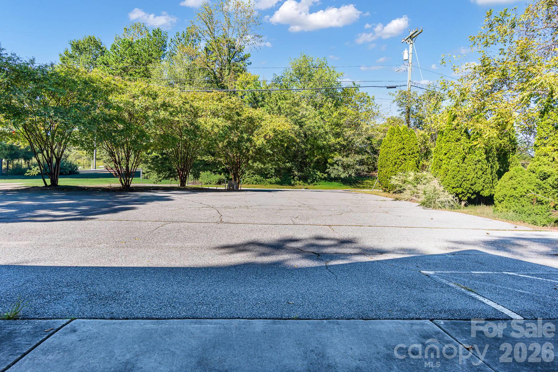 830 Faith Road Property Photo 5