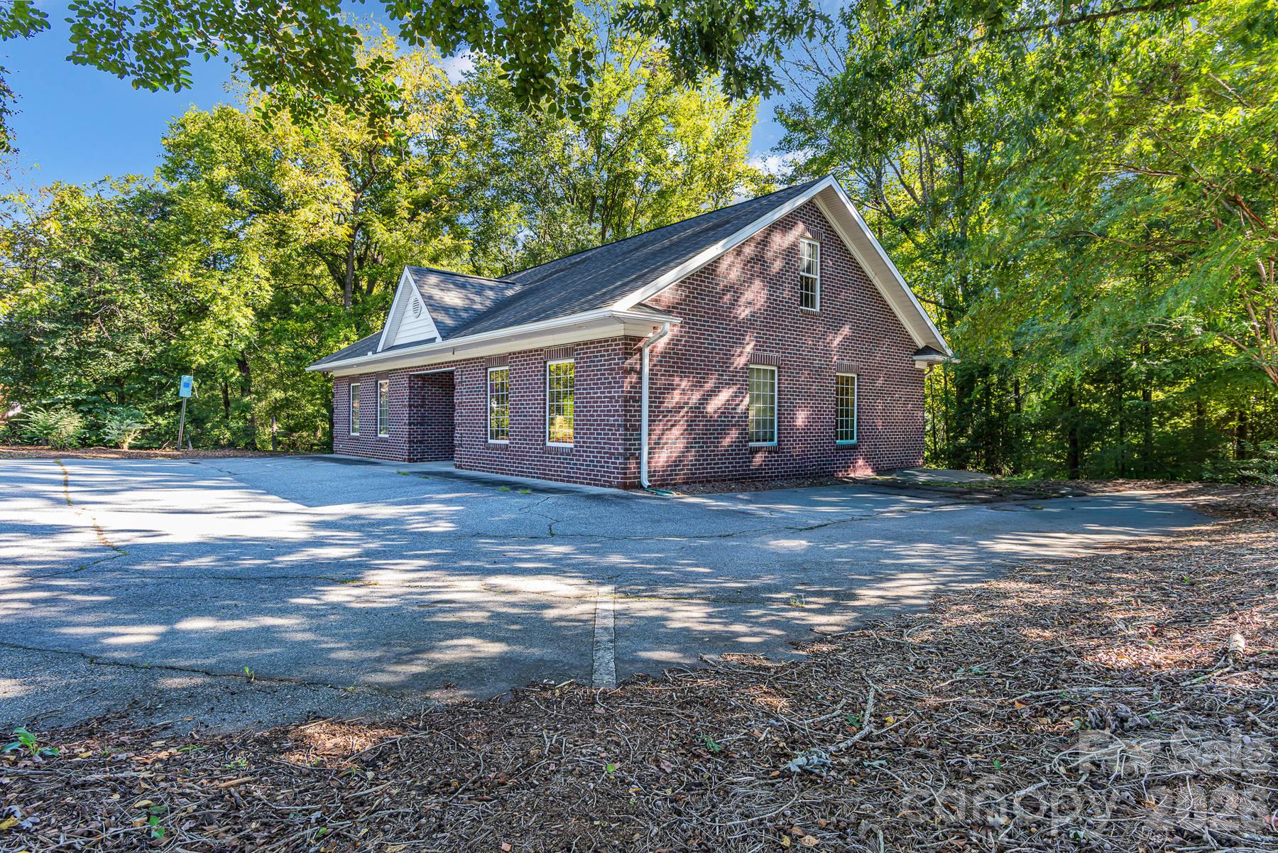 830 Faith Road Property Photo 7
