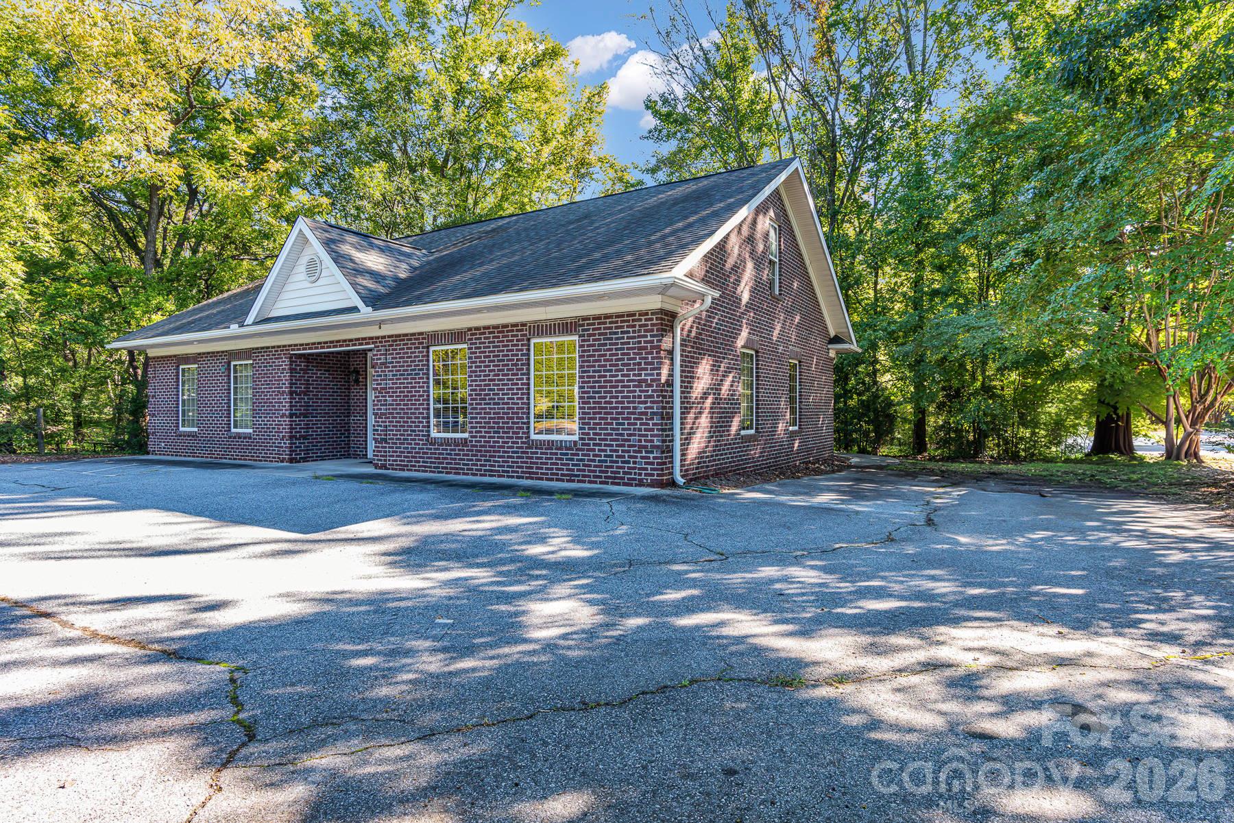 830 Faith Road Property Photo 8