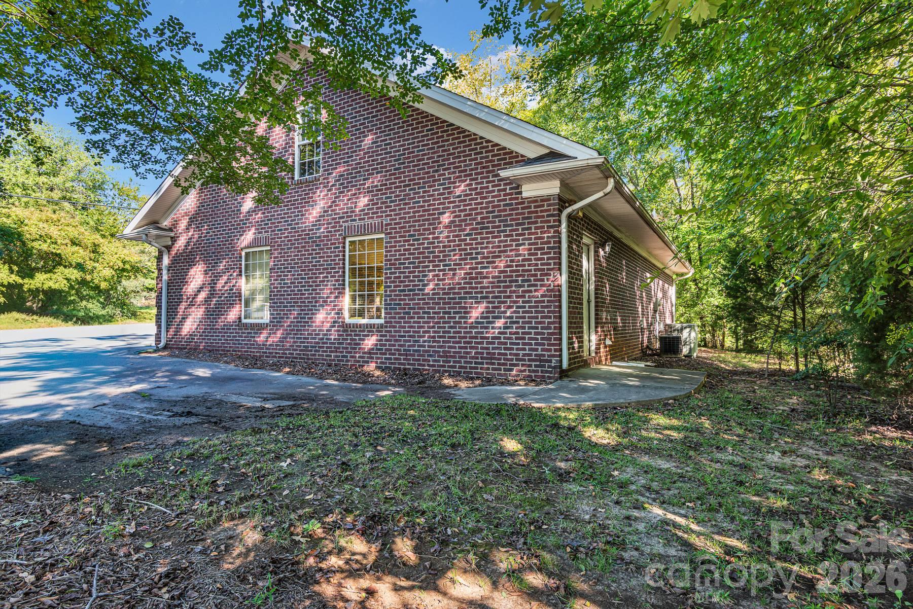 830 Faith Road Property Photo 10