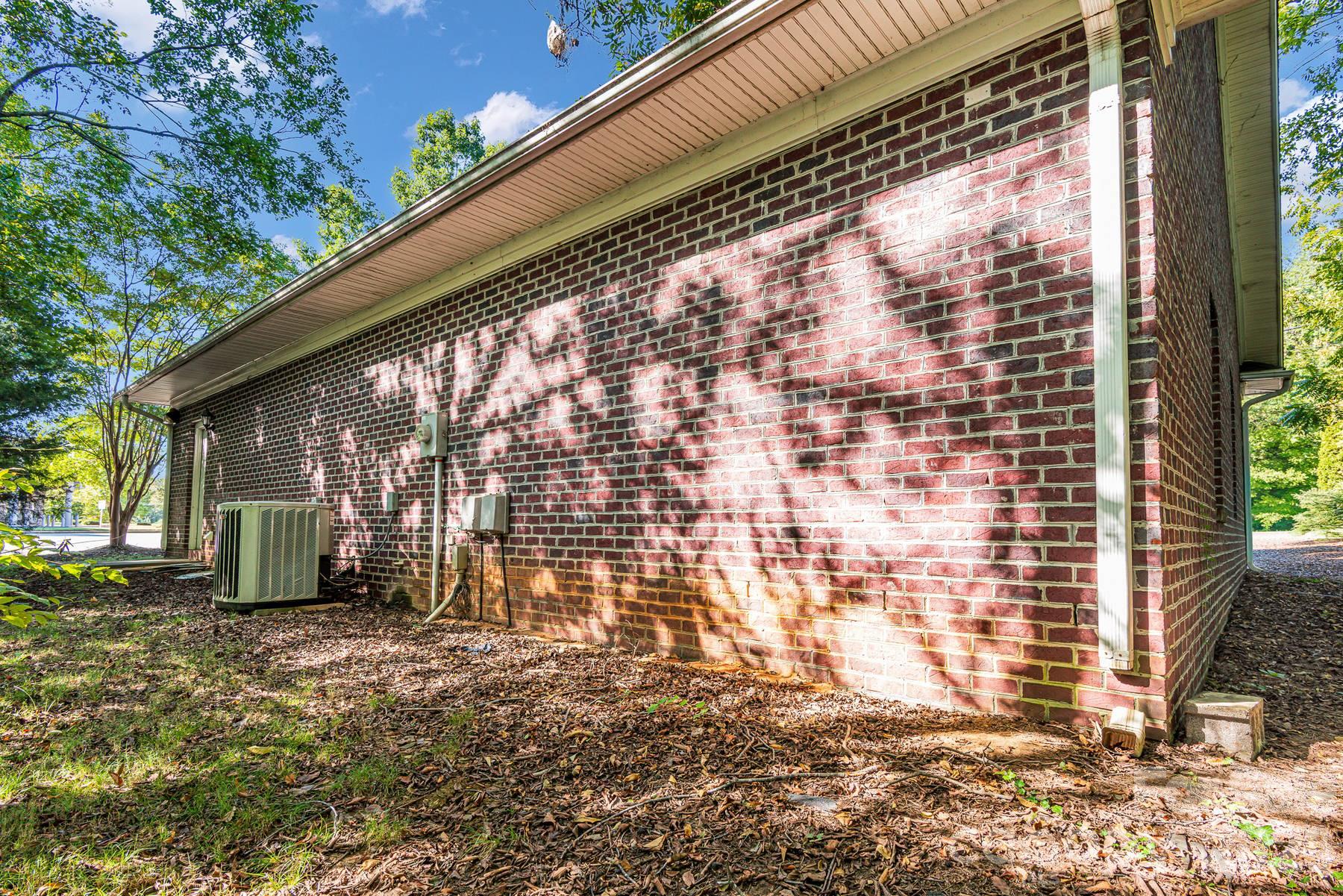 830 Faith Road Property Photo 11