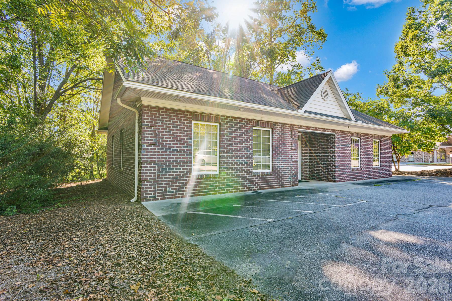 830 Faith Road Property Photo 12