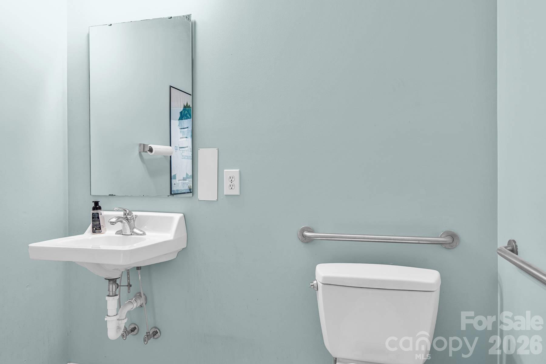 830 Faith Road Property Photo 18