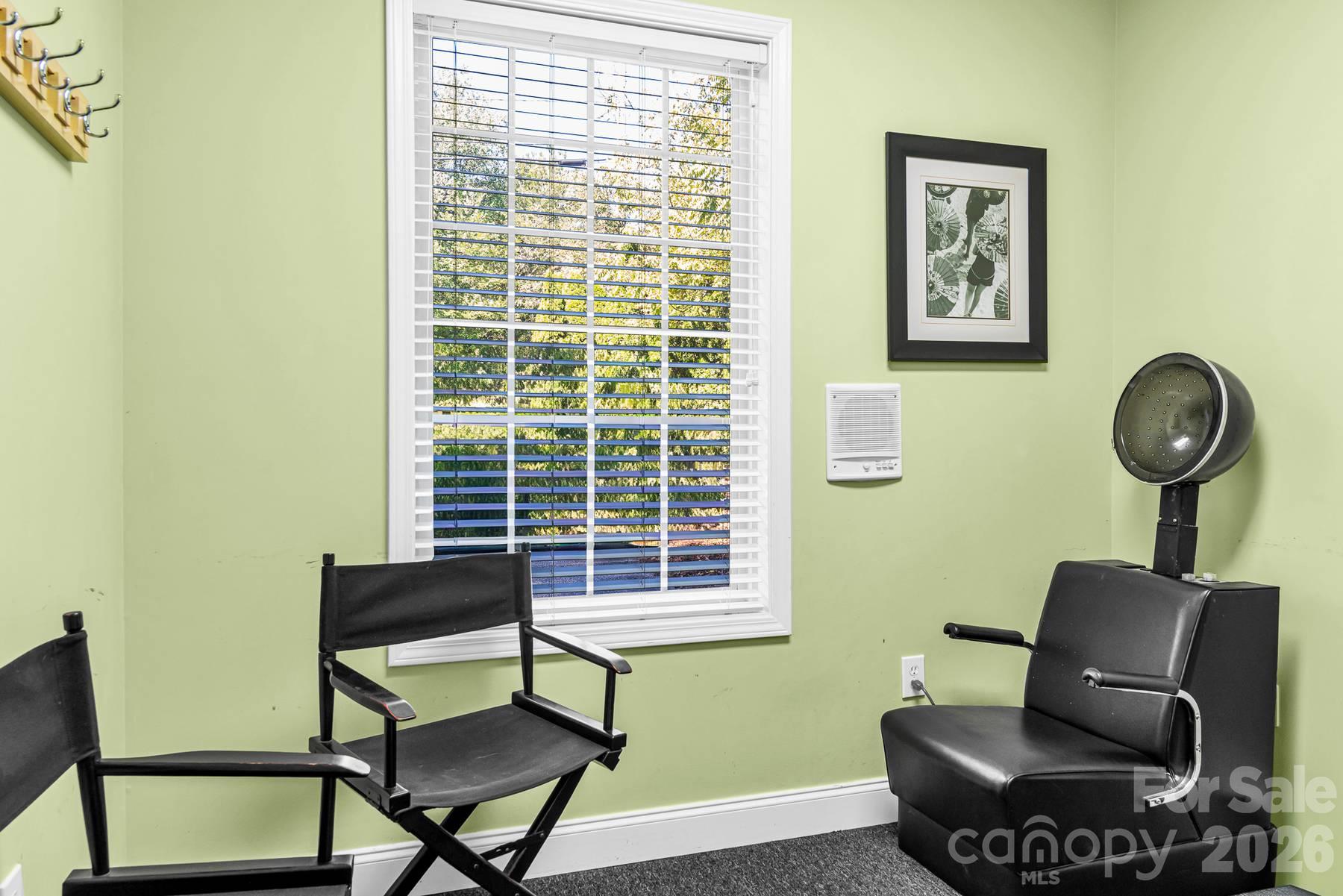 830 Faith Road Property Photo 35