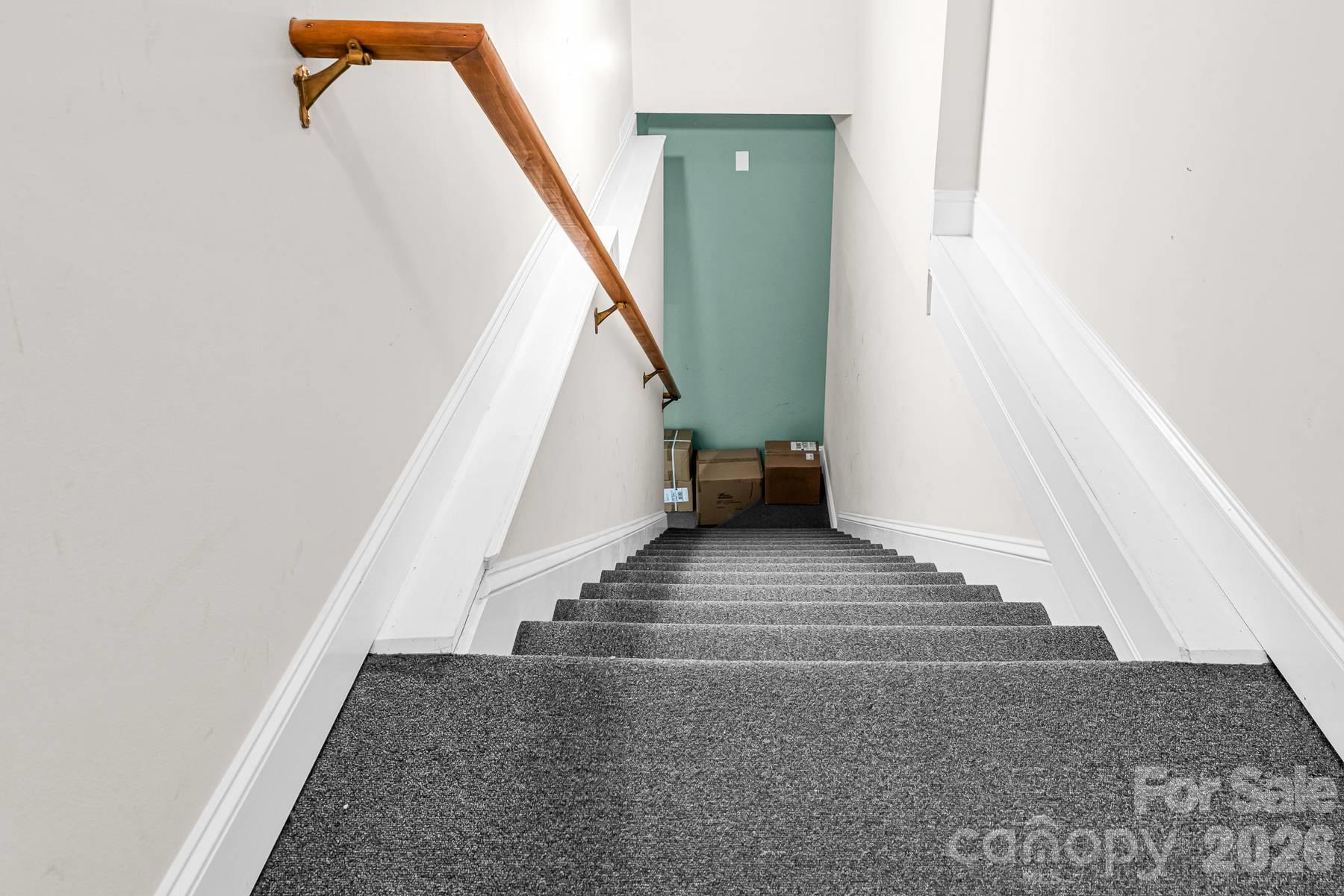 830 Faith Road Property Photo 39