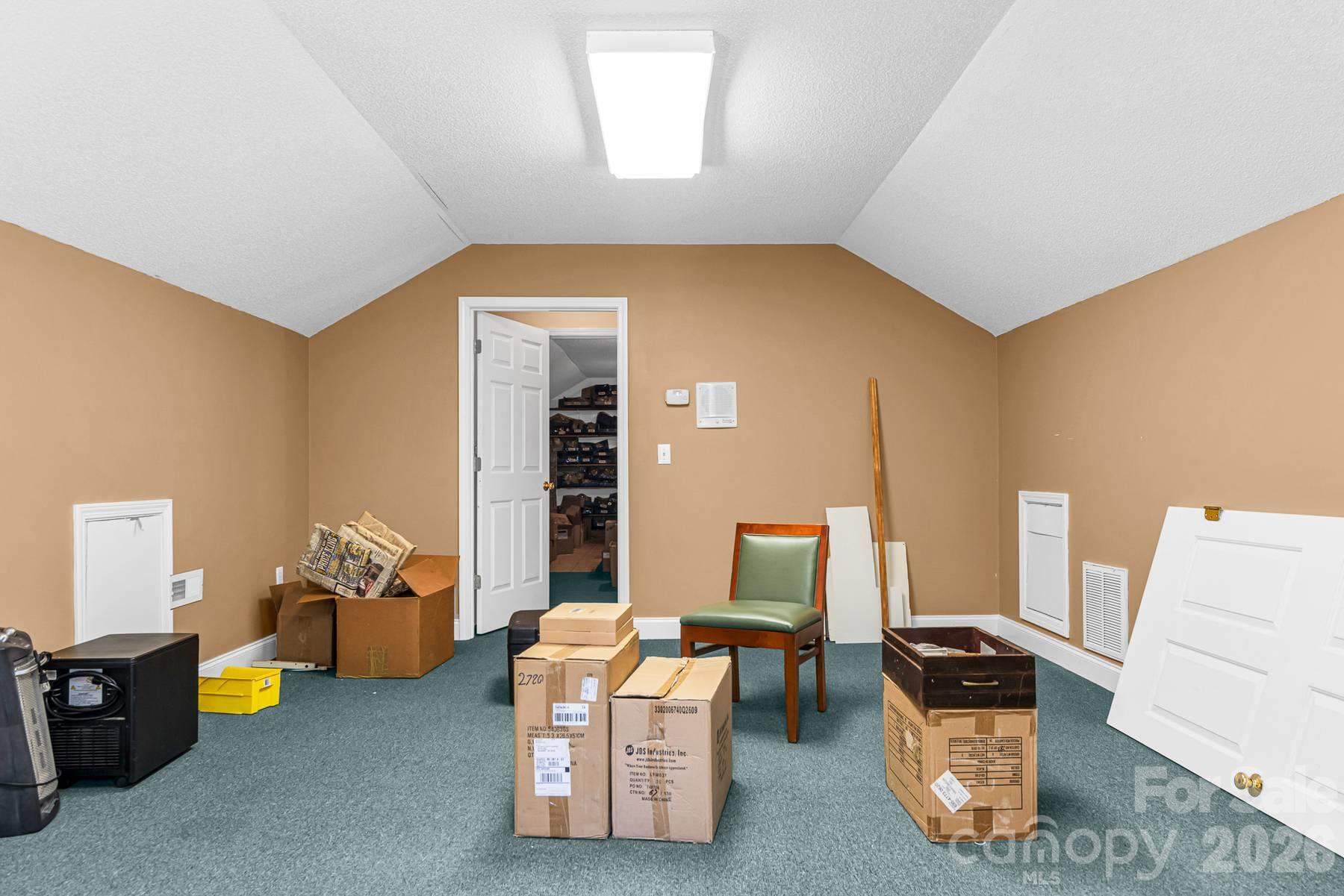 830 Faith Road Property Photo 40