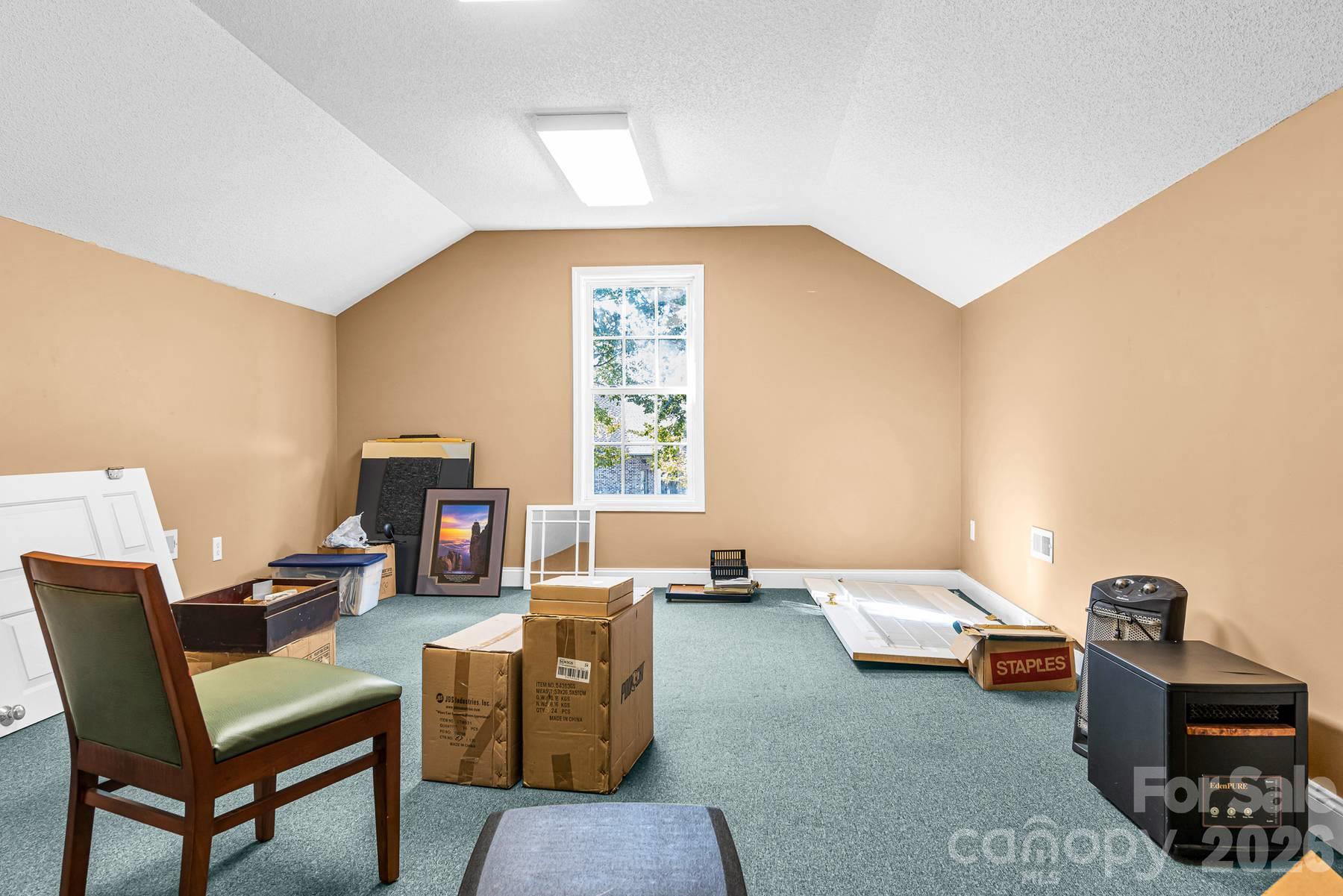 830 Faith Road Property Photo 41