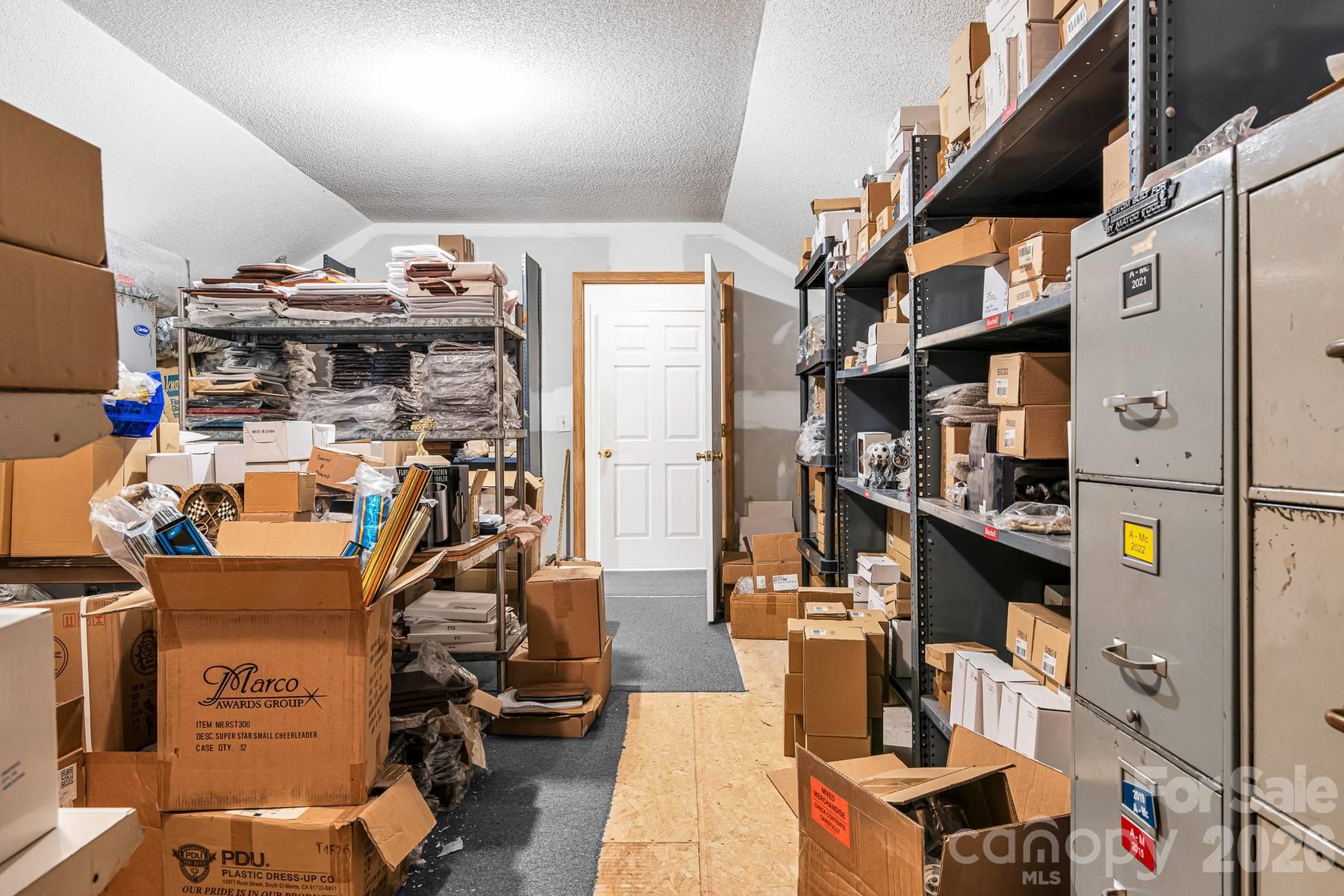 830 Faith Road Property Photo 42