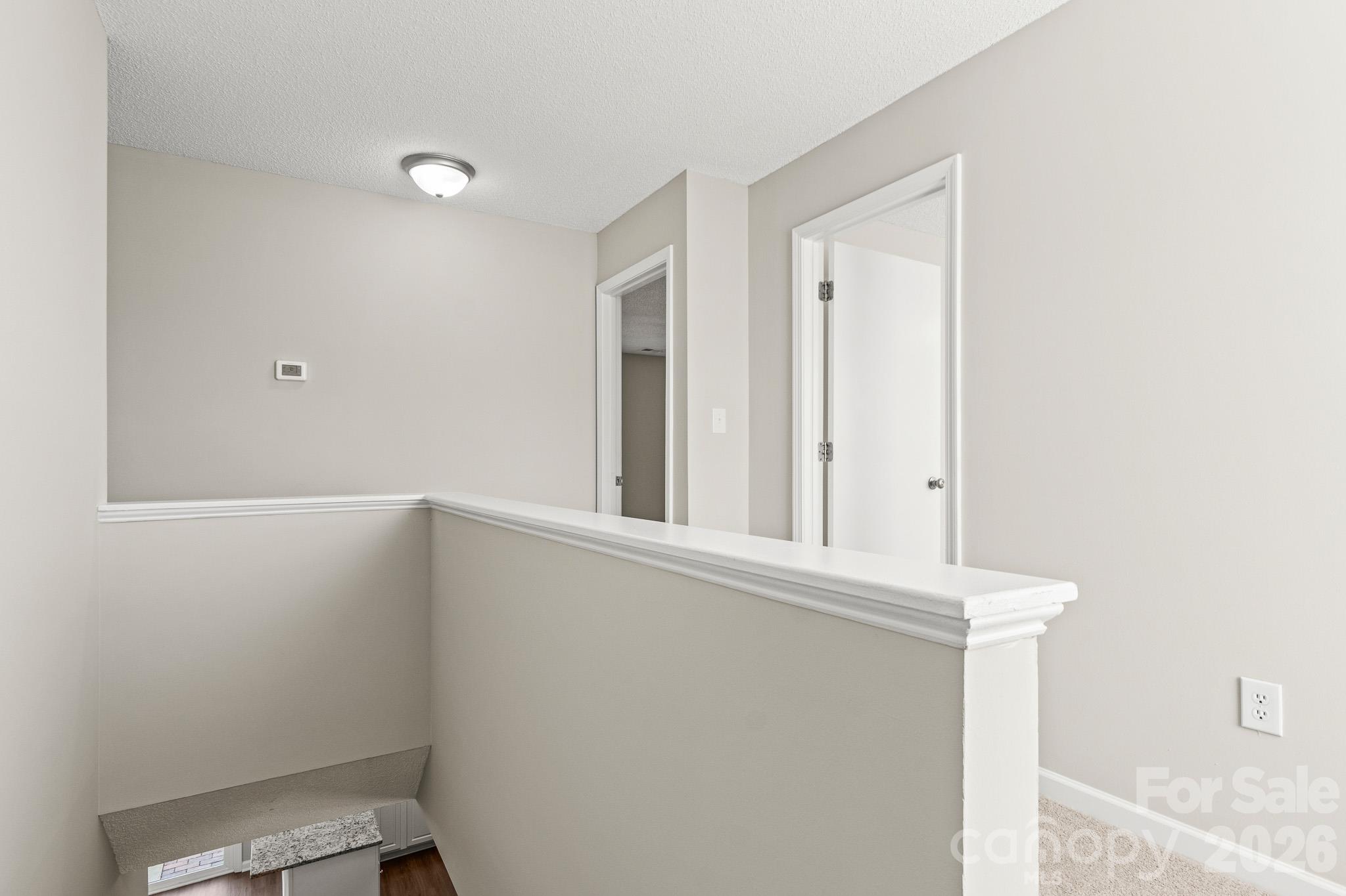 2303 Highland Park Drive Property Photo 23