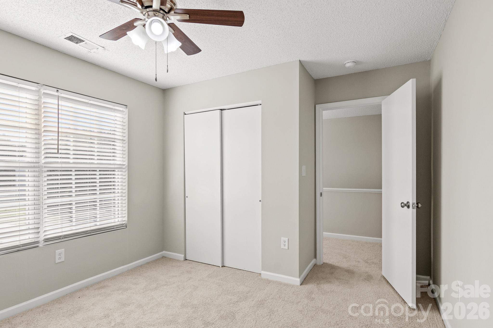 2303 Highland Park Drive Property Photo 25