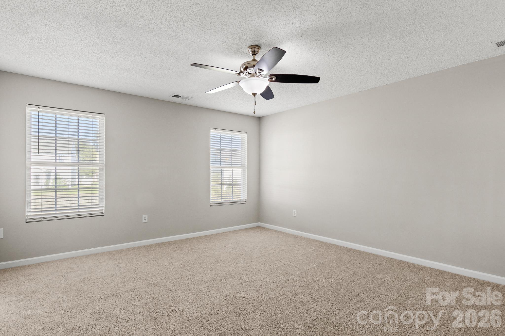 2303 Highland Park Drive Property Photo 26