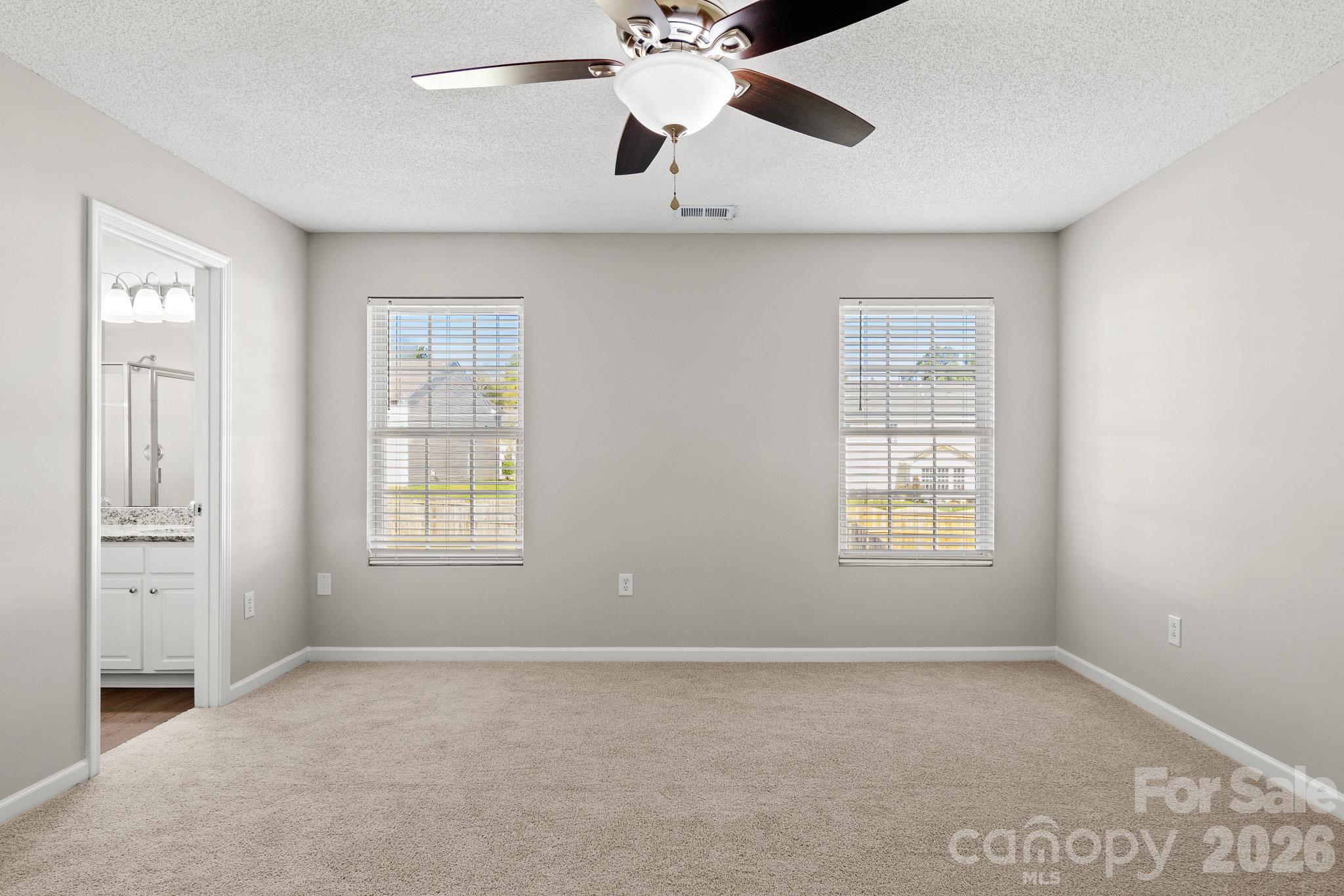 2303 Highland Park Drive Property Photo 27