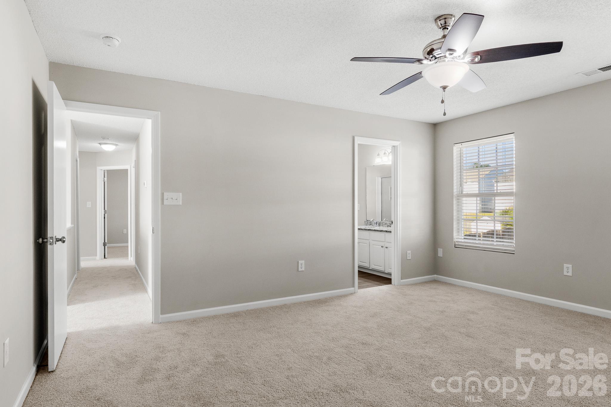 2303 Highland Park Drive Property Photo 28