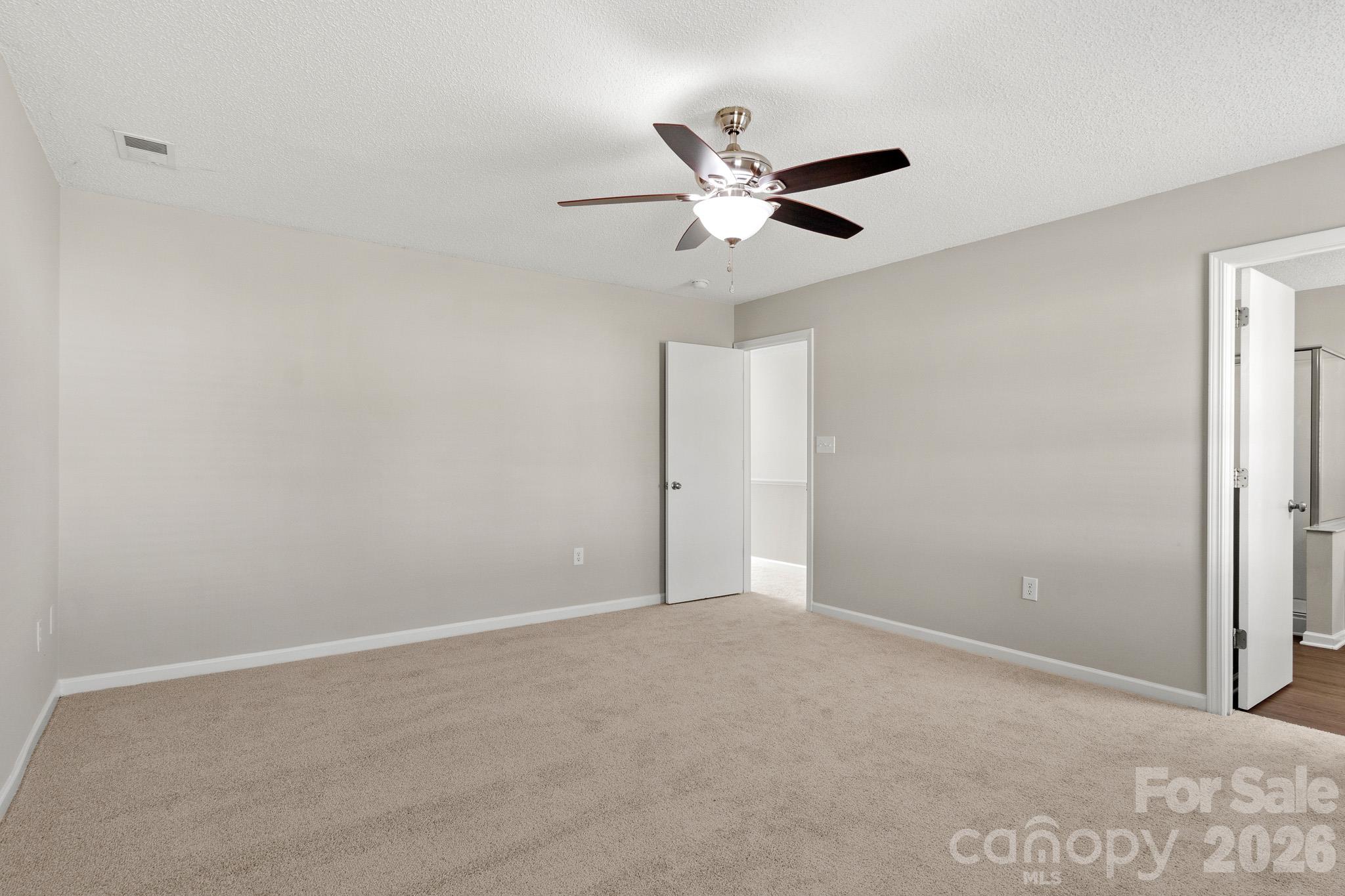 2303 Highland Park Drive Property Photo 29