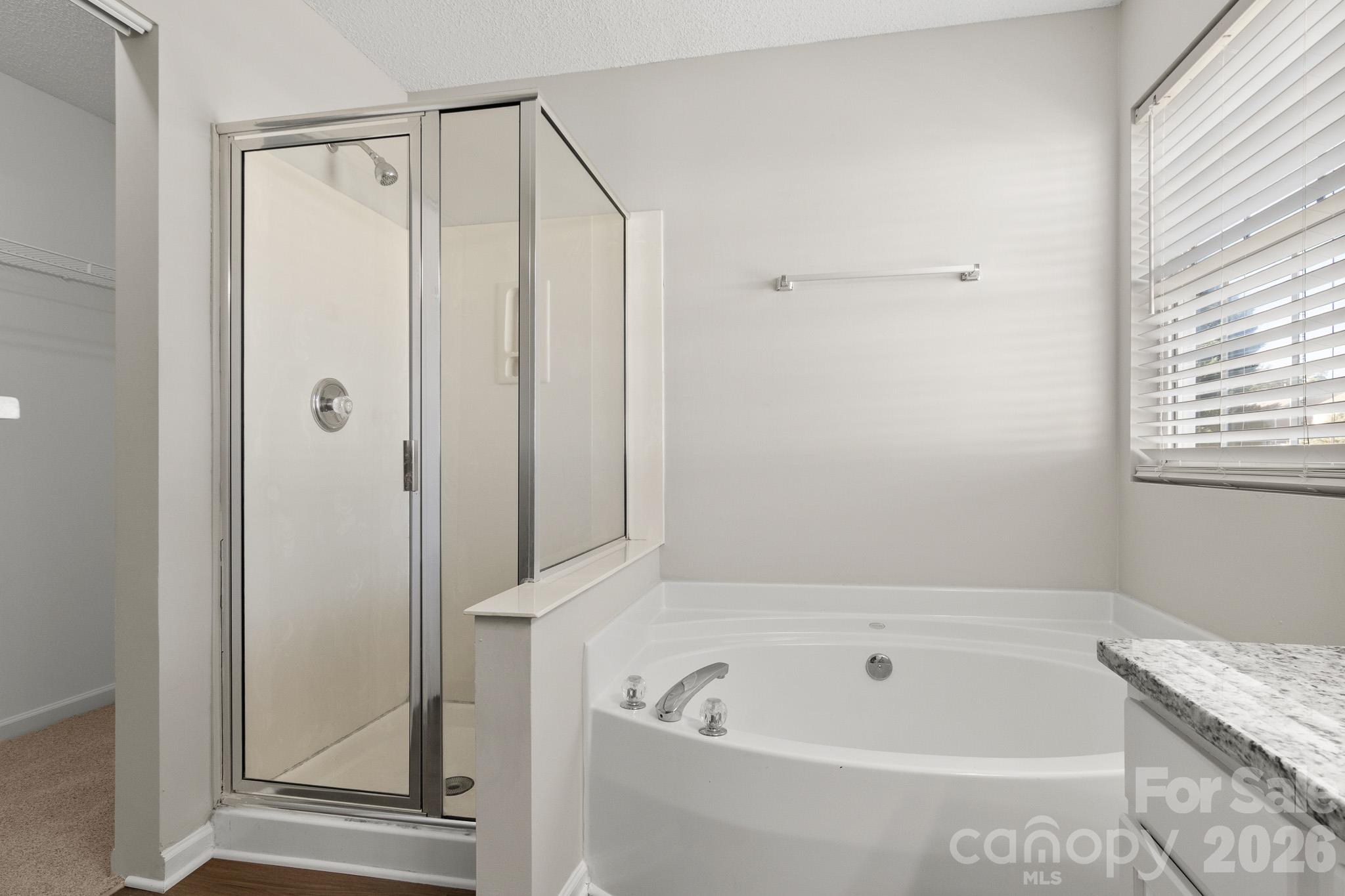 2303 Highland Park Drive Property Photo 33
