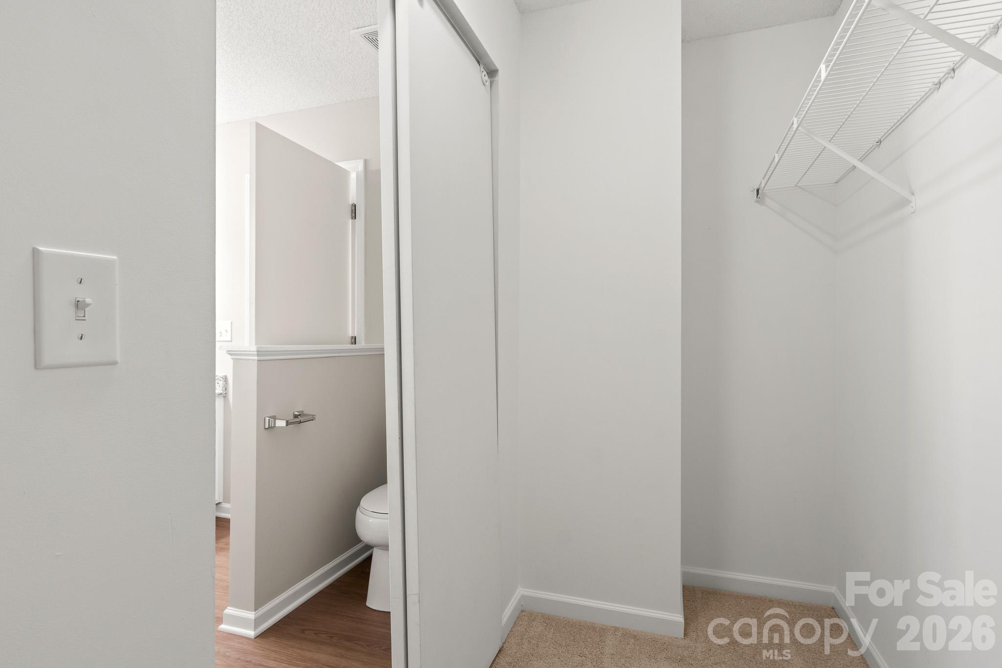 2303 Highland Park Drive Property Photo 34