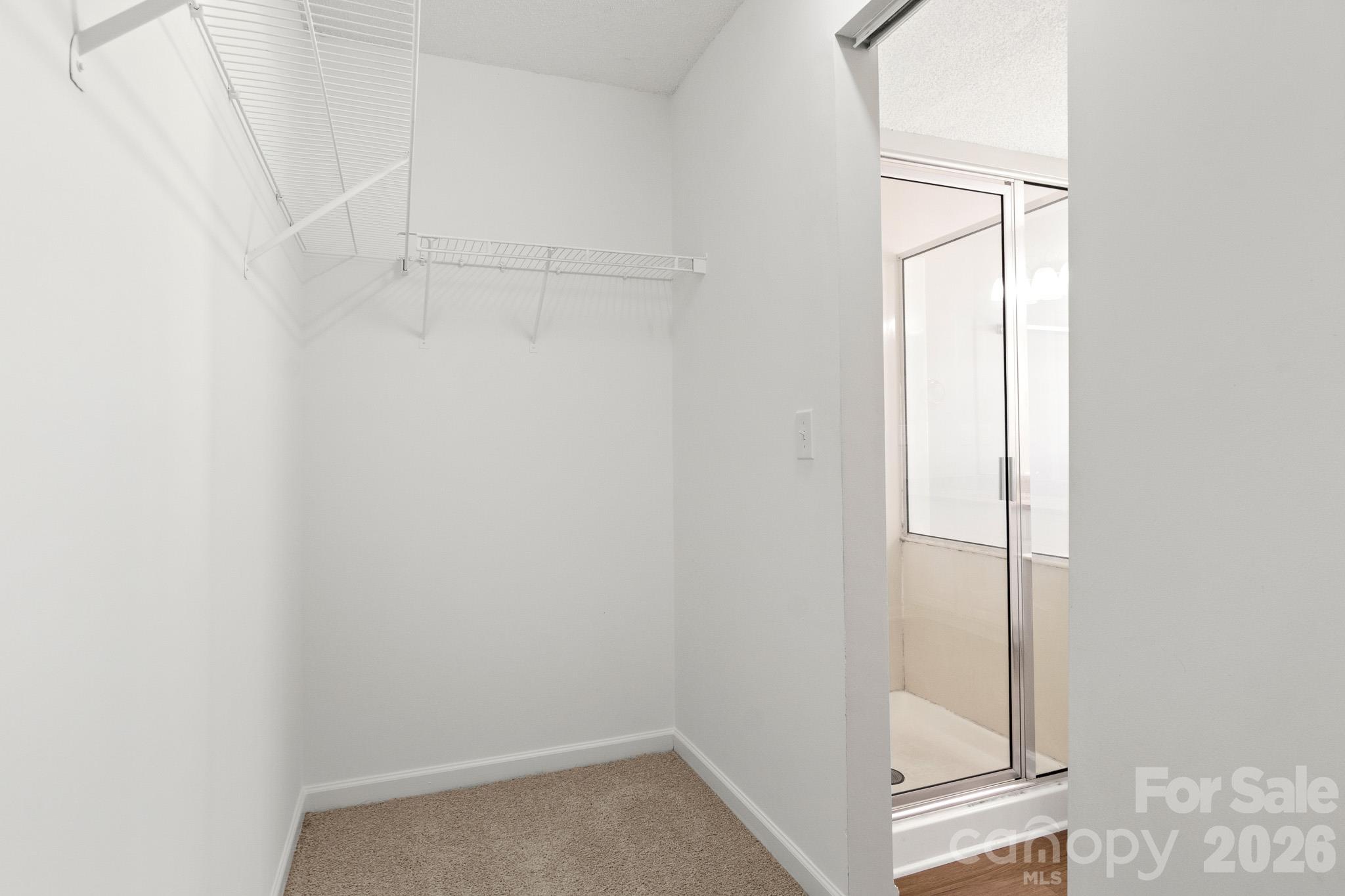 2303 Highland Park Drive Property Photo 35