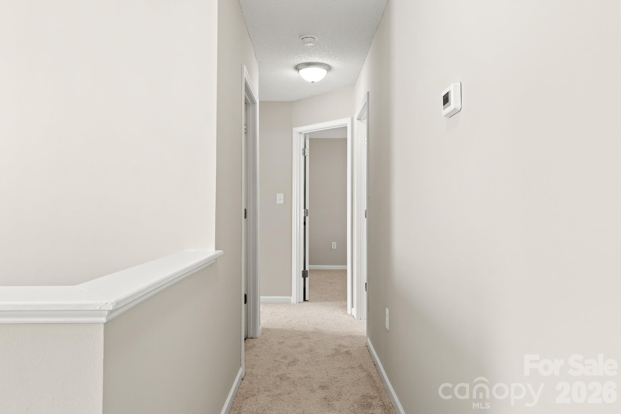 2303 Highland Park Drive Property Photo 36