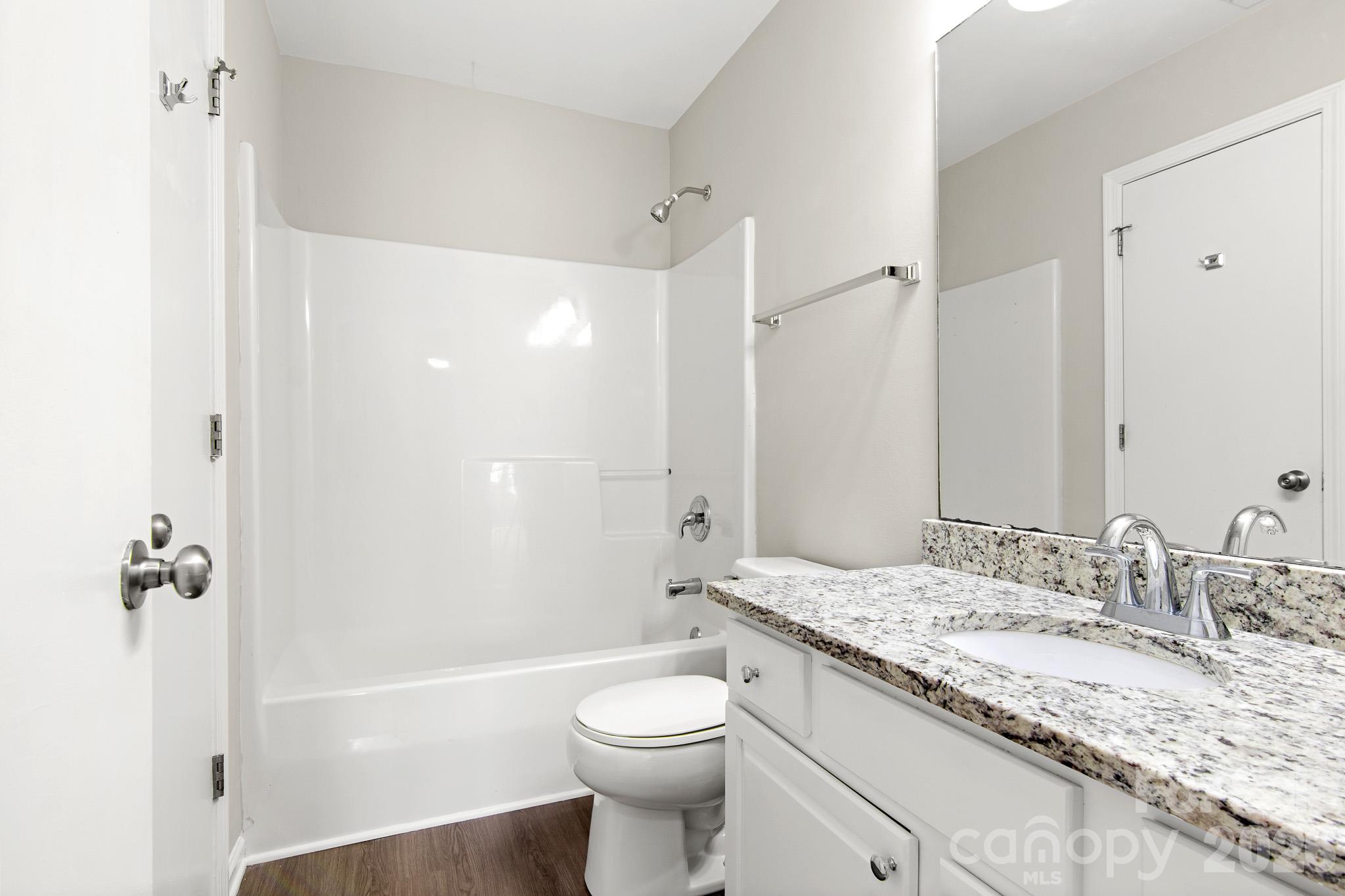 2303 Highland Park Drive Property Photo 38