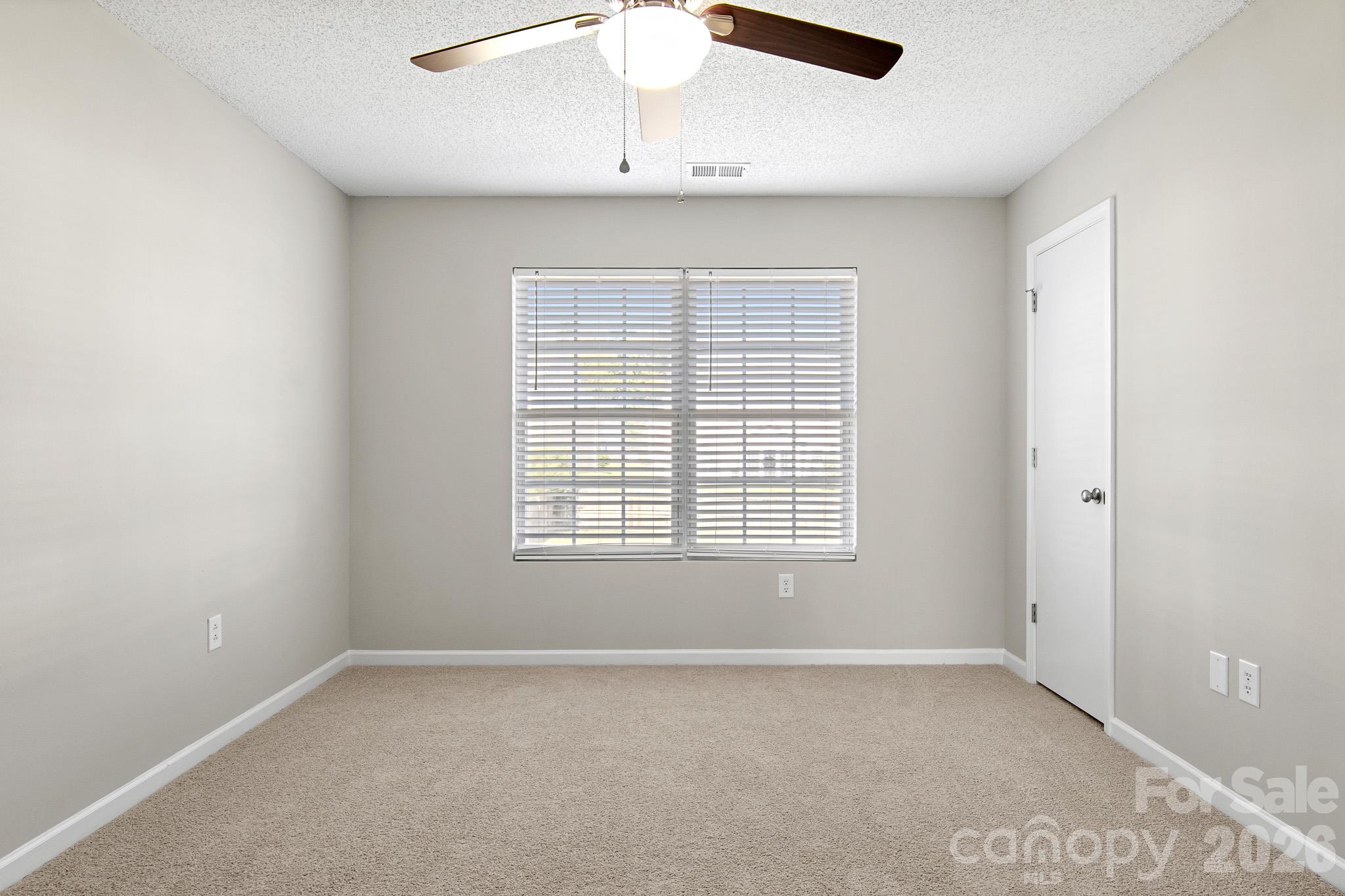 2303 Highland Park Drive Property Photo 39