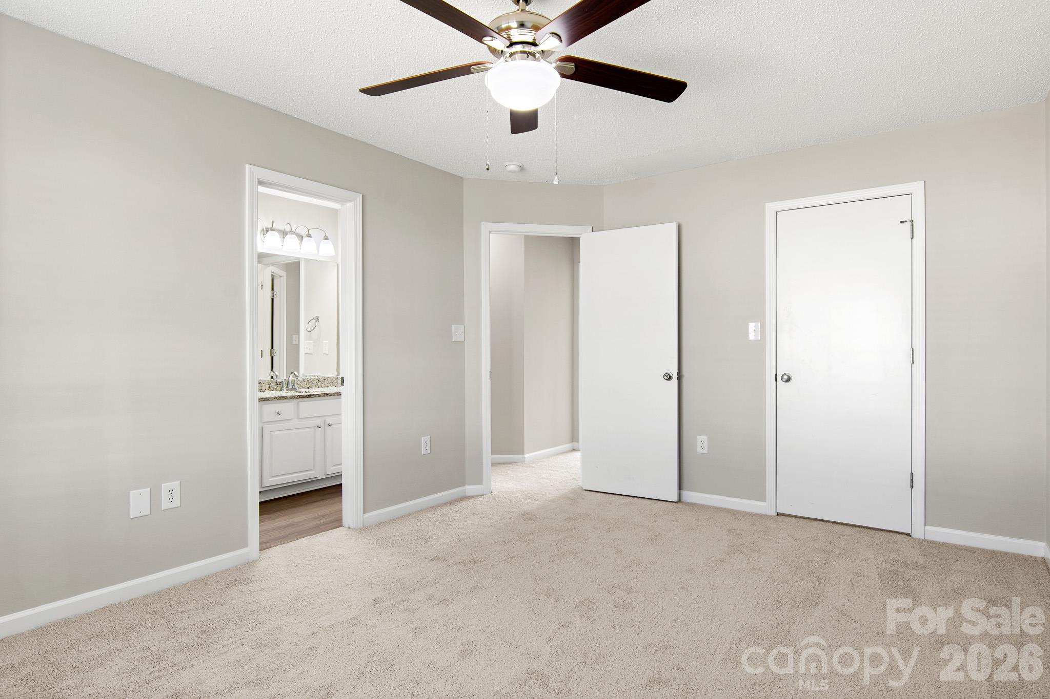 2303 Highland Park Drive Property Photo 40
