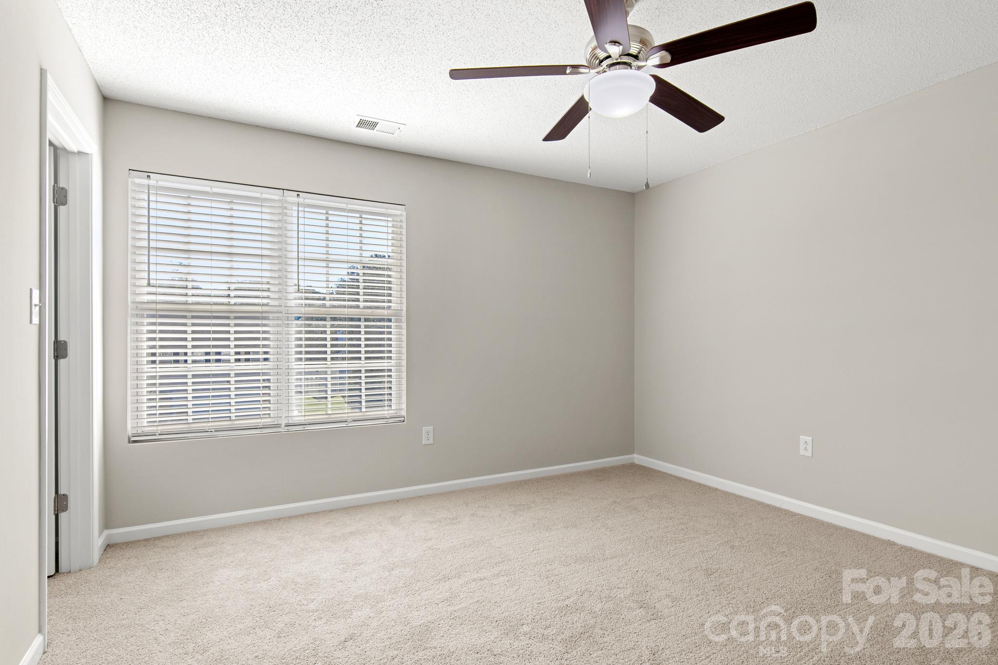 2303 Highland Park Drive Property Photo 41