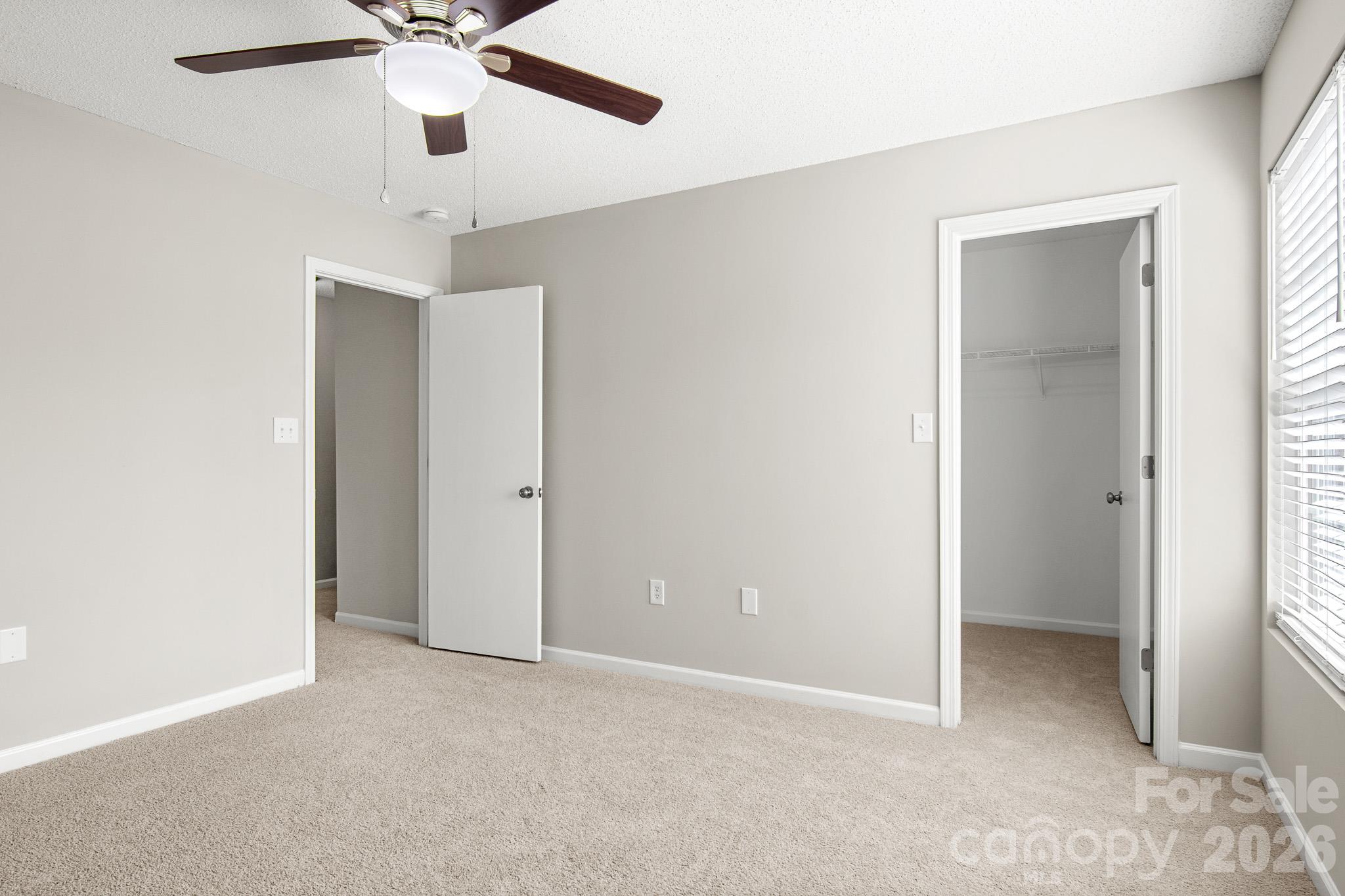2303 Highland Park Drive Property Photo 42