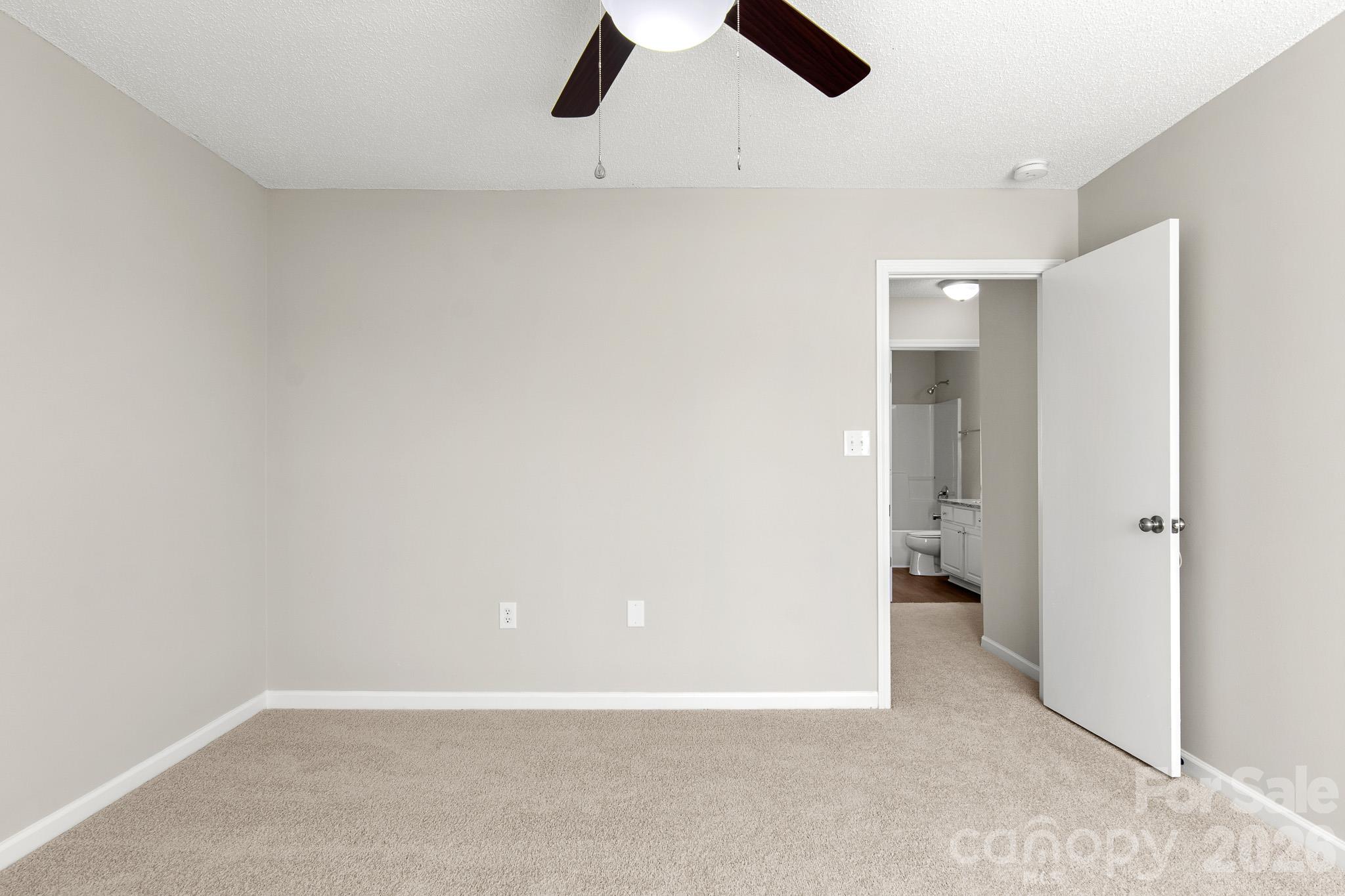 2303 Highland Park Drive Property Photo 43