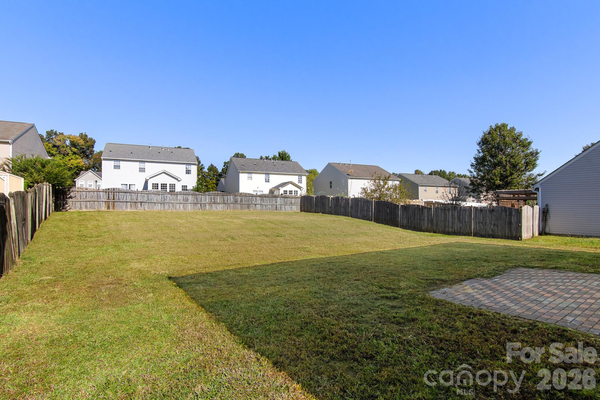 2303 Highland Park Drive Property Photo 44