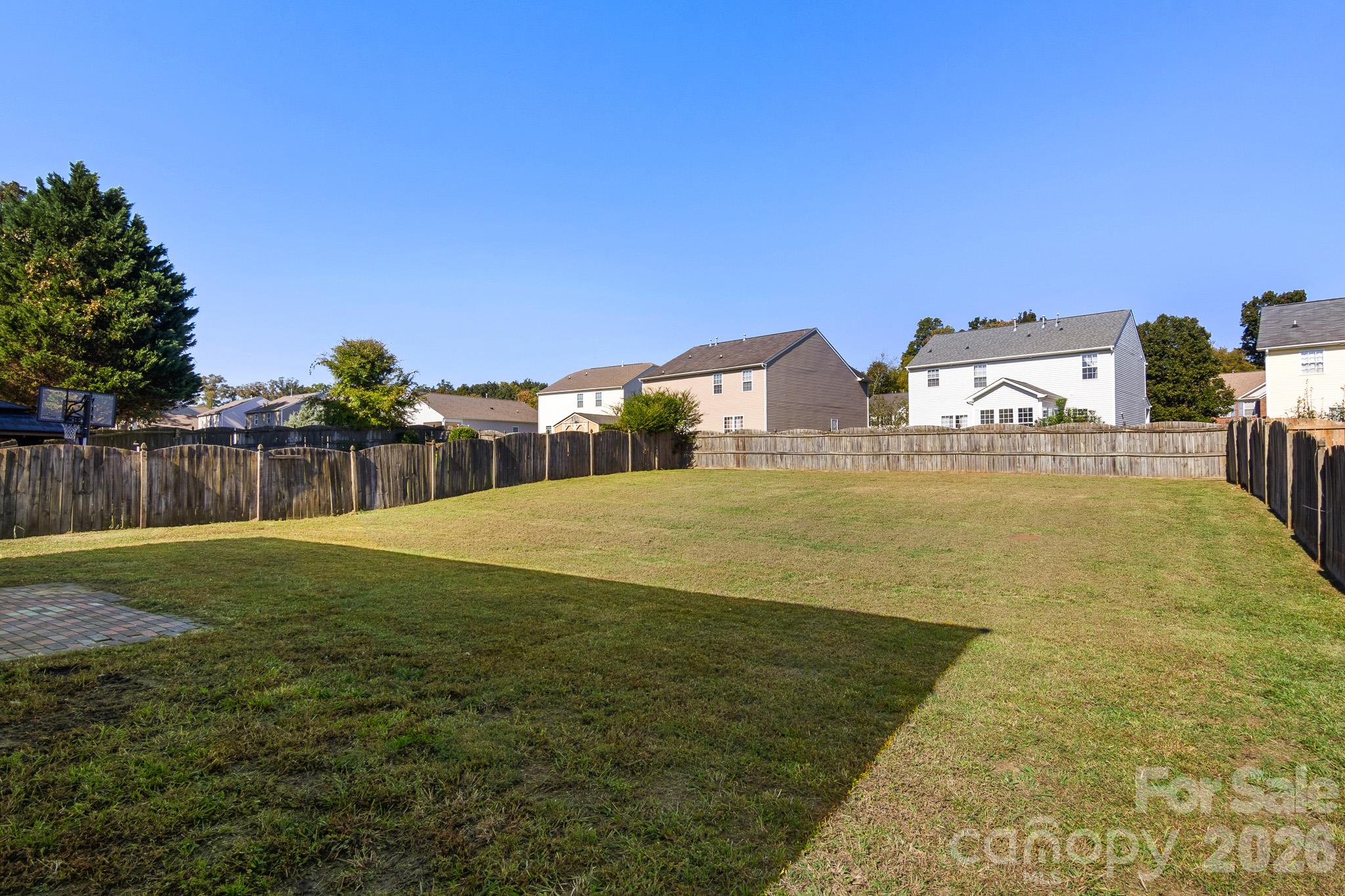 2303 Highland Park Drive Property Photo 45