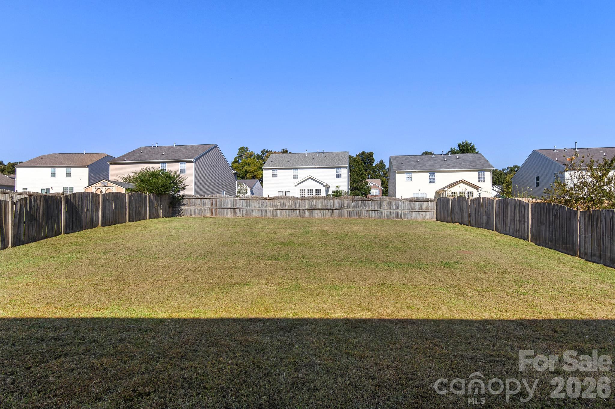 2303 Highland Park Drive Property Photo 46
