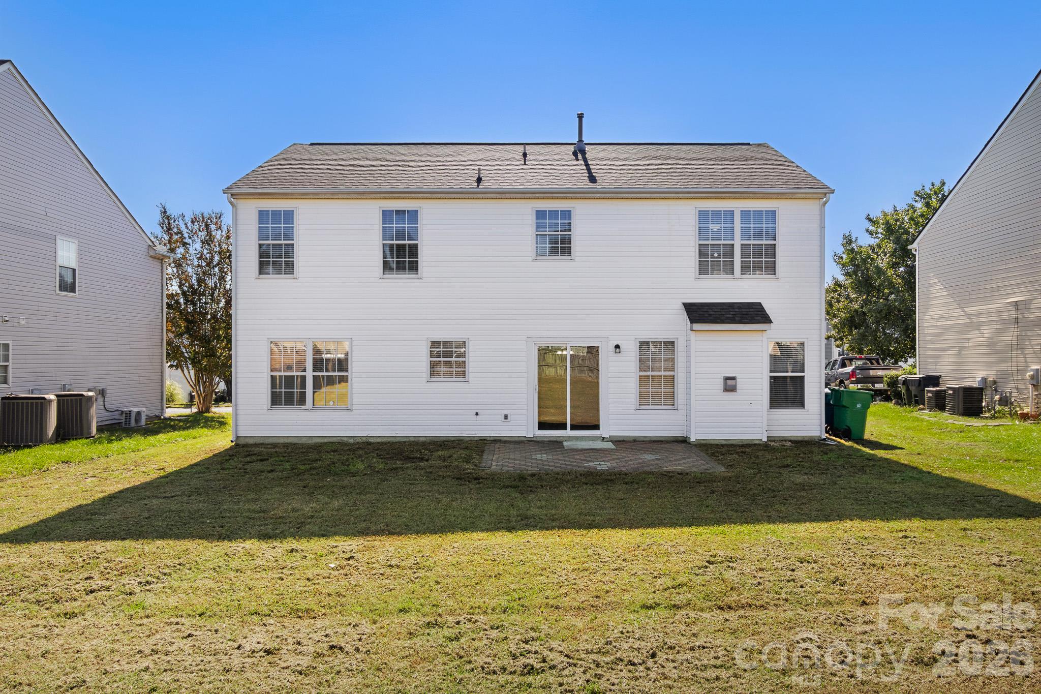 2303 Highland Park Drive Property Photo 47