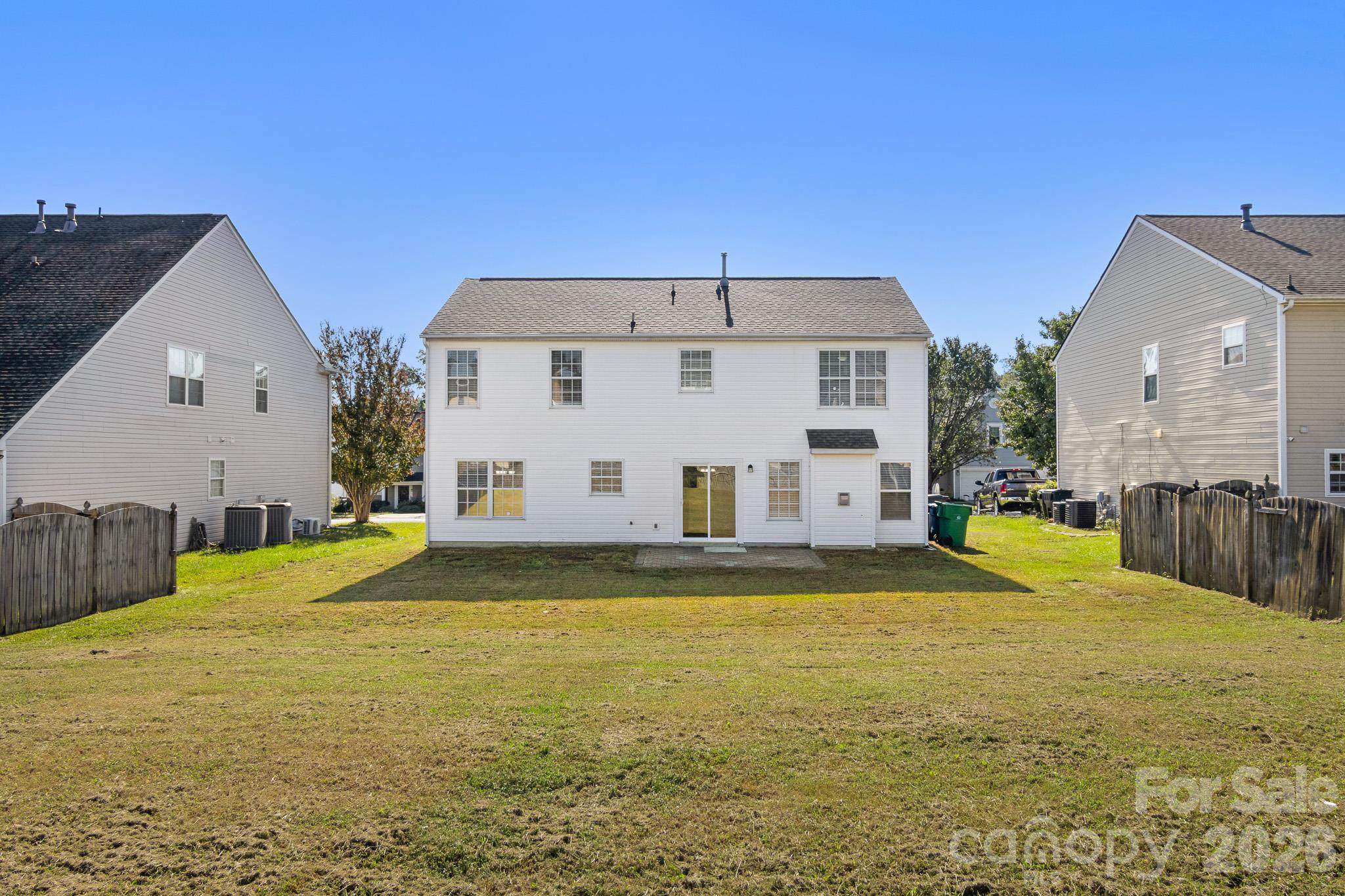 2303 Highland Park Drive Property Photo 48