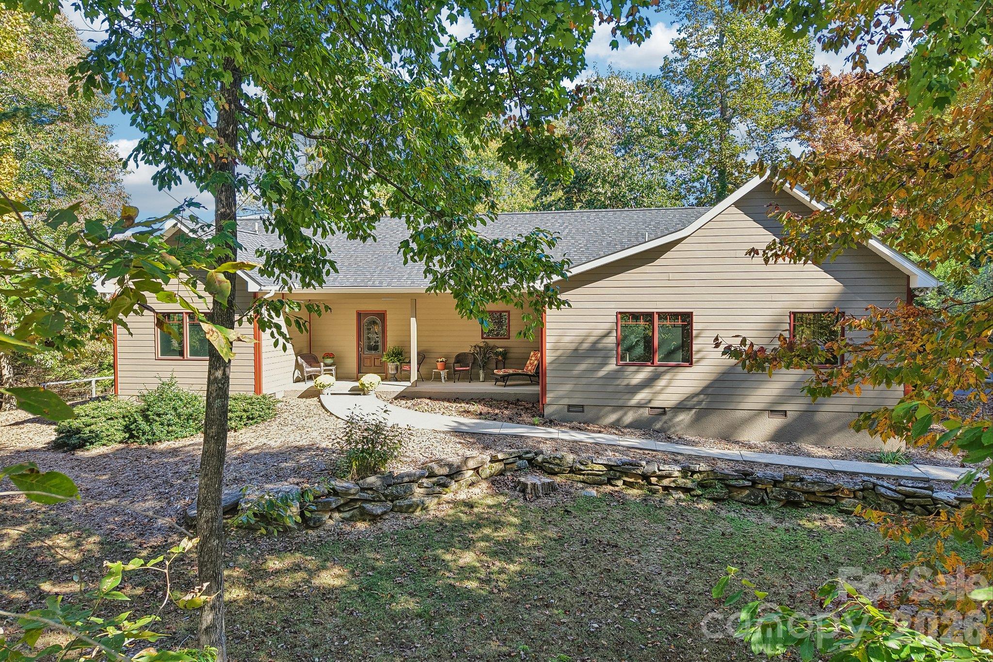 411 Alta Circle Property Photo 1