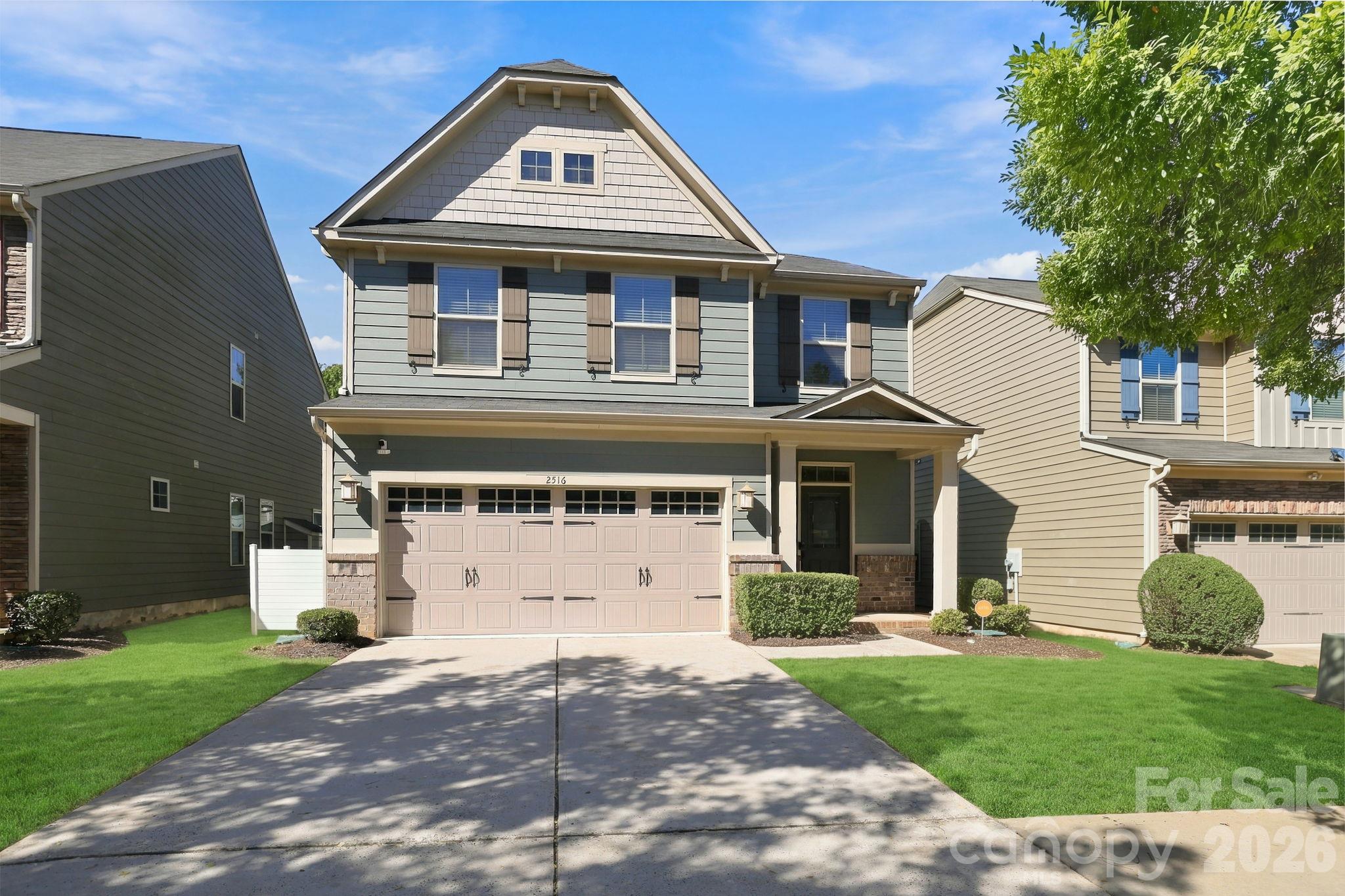 4434284 Property Photo 1